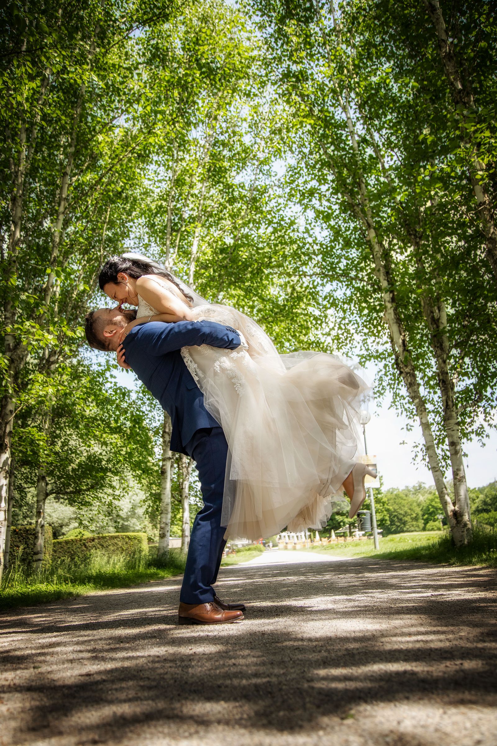 Hochzeitsbilder Hochzeit Sindelfingen