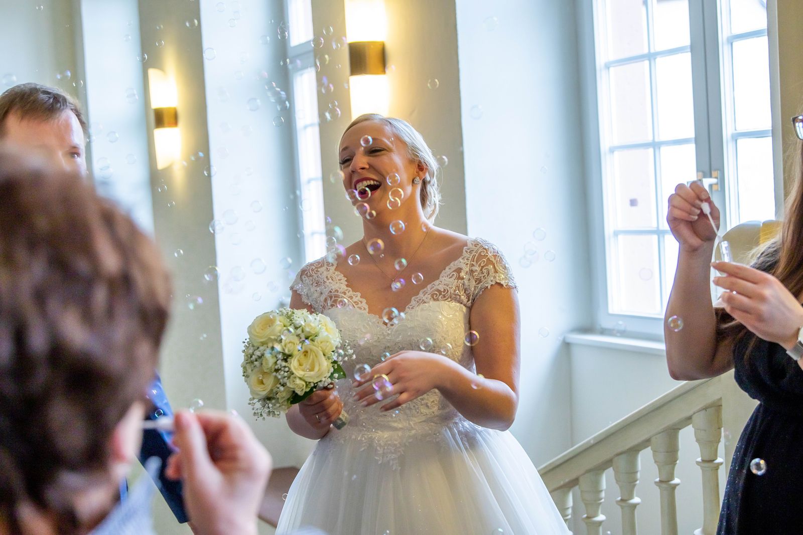 Hochzeitsbilder Hochzeit Heimsheim