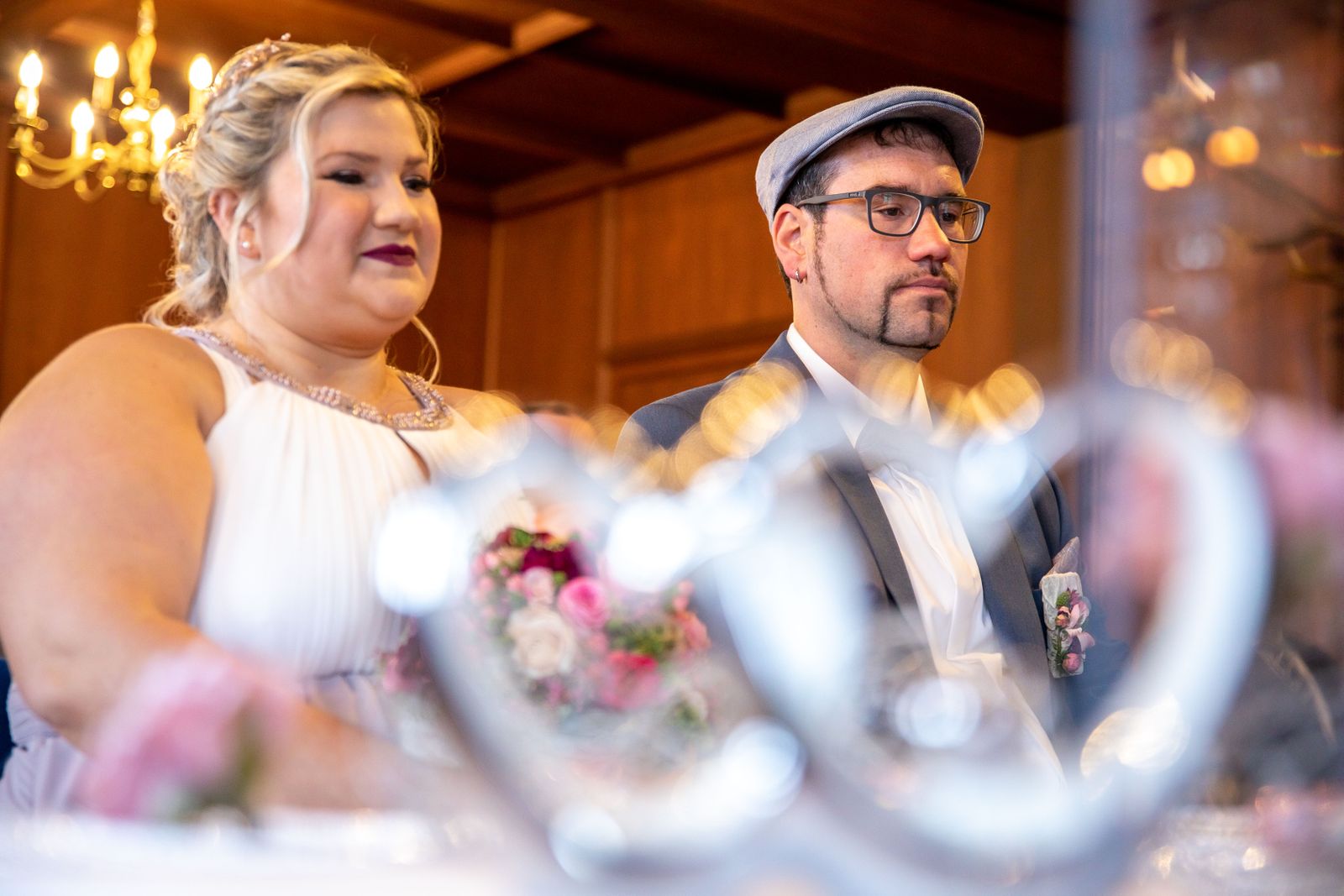 Hochzeitsfotos Hochzeit Weil im Schönbuch