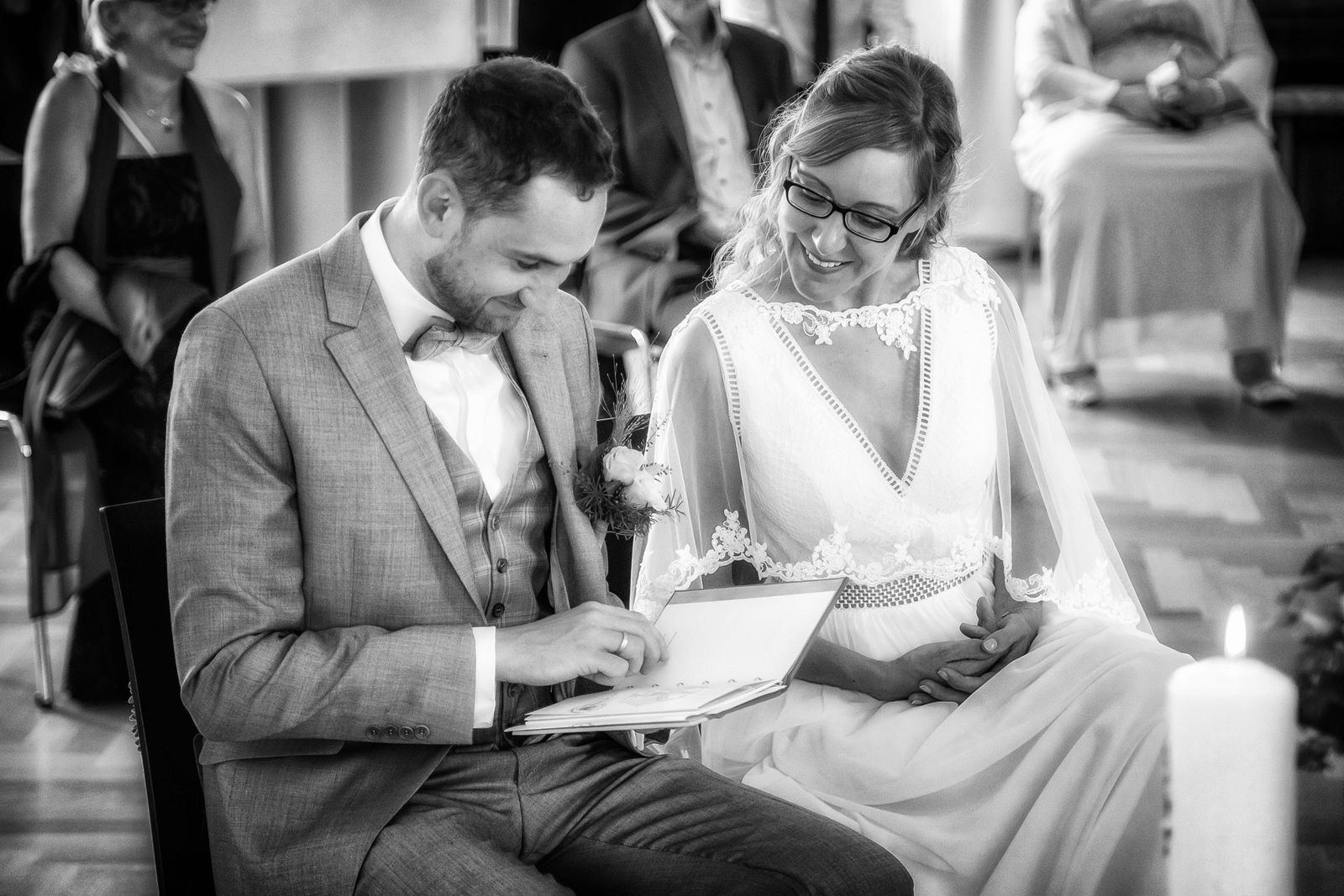 Hochzeitsfotos Hochzeit Stuttgart