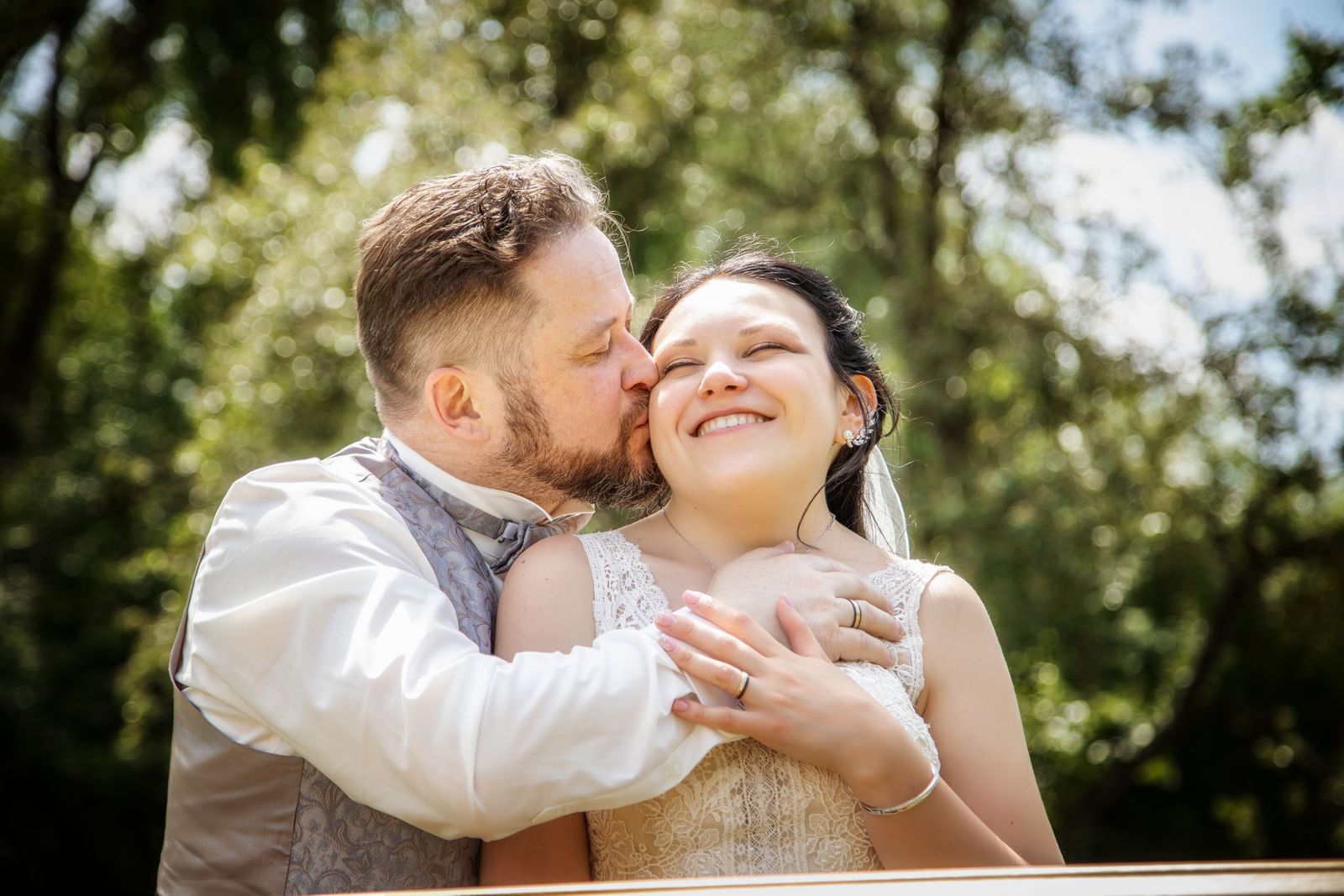 Hochzeitsfotos Hochzeit Sindelfingen