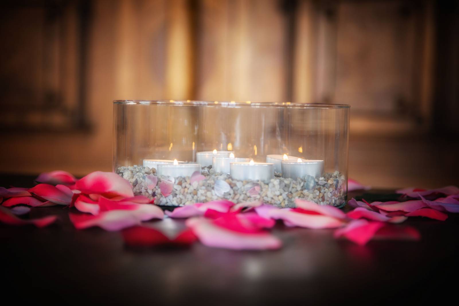 Hochzeitsfotos Sindelfingen