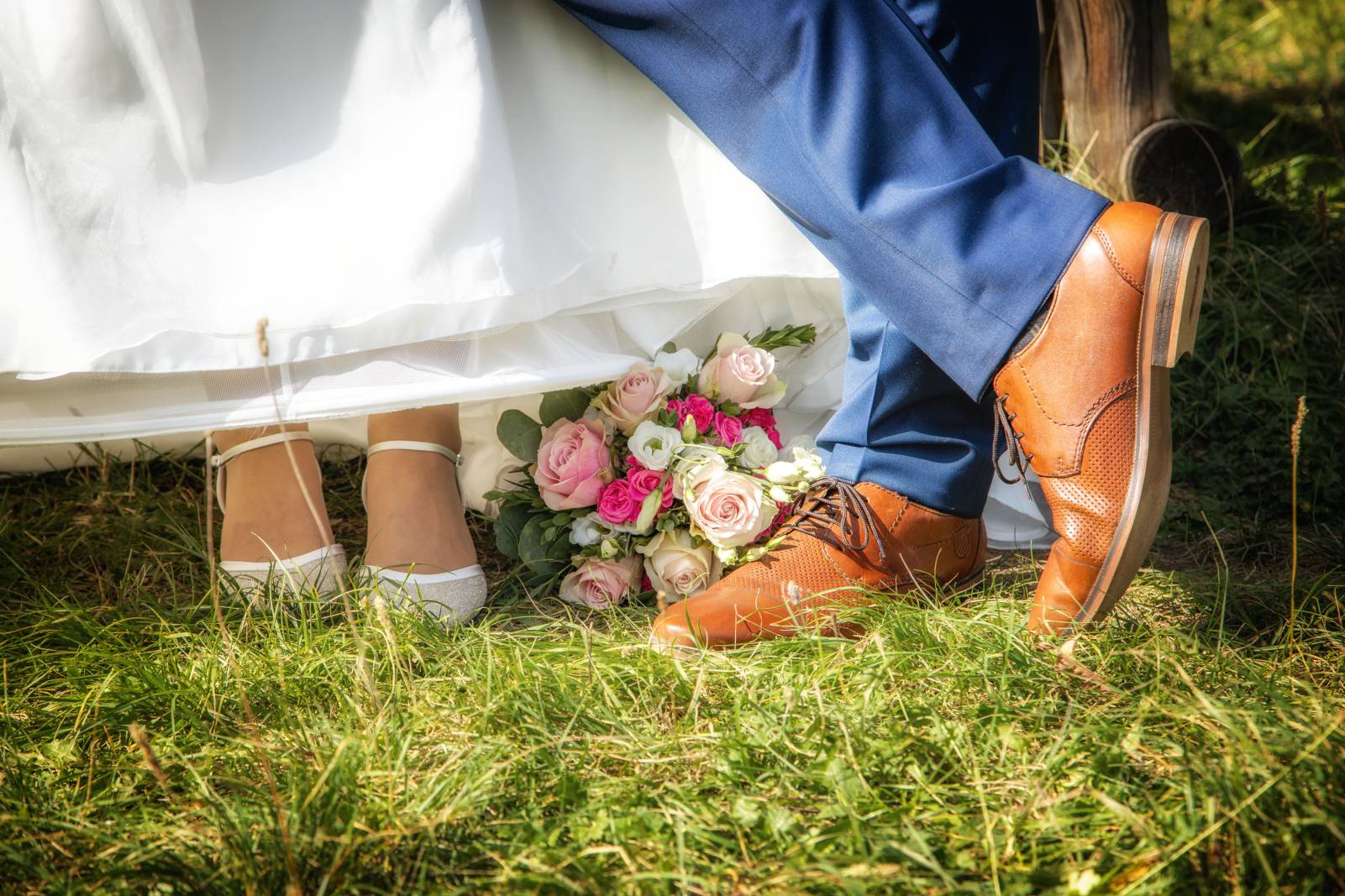 Hochzeitsfotos Hochzeit Sindelfingen