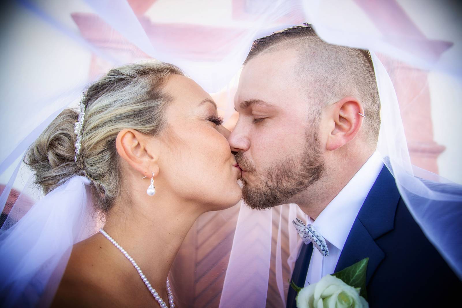 Hochzeitsfotos Hochzeit Sindelfingen