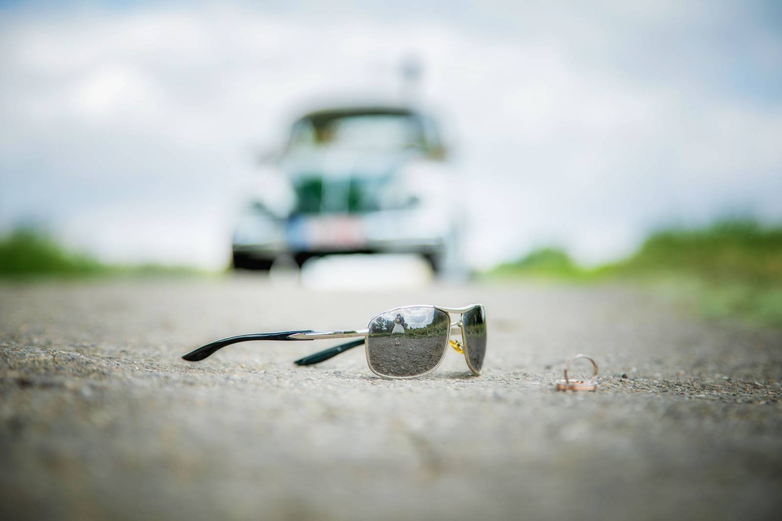 Hochzeitsfotograf Sindelfingen