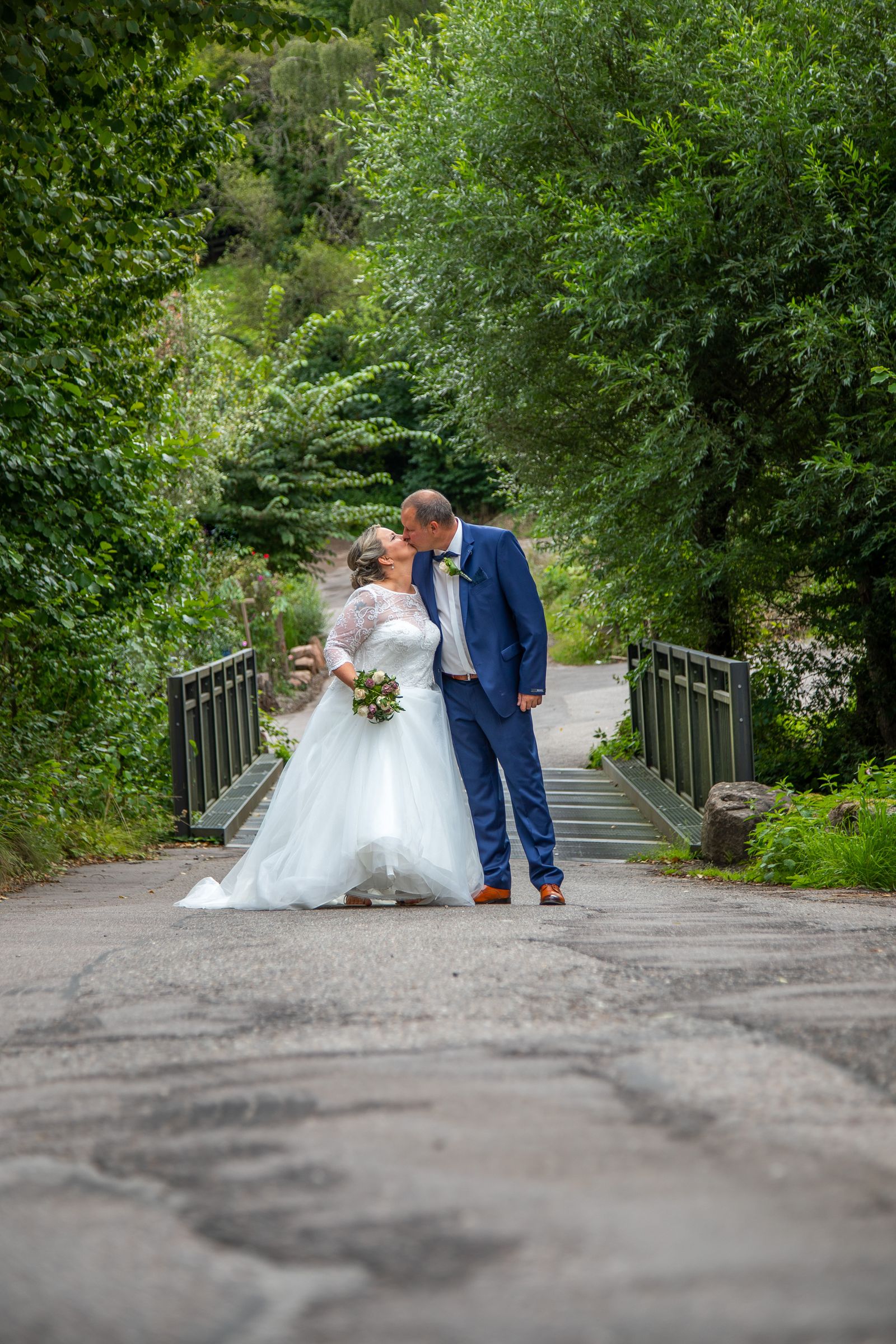 Hochzeitsfotos Hochzeit Kapfenhardter Mühle