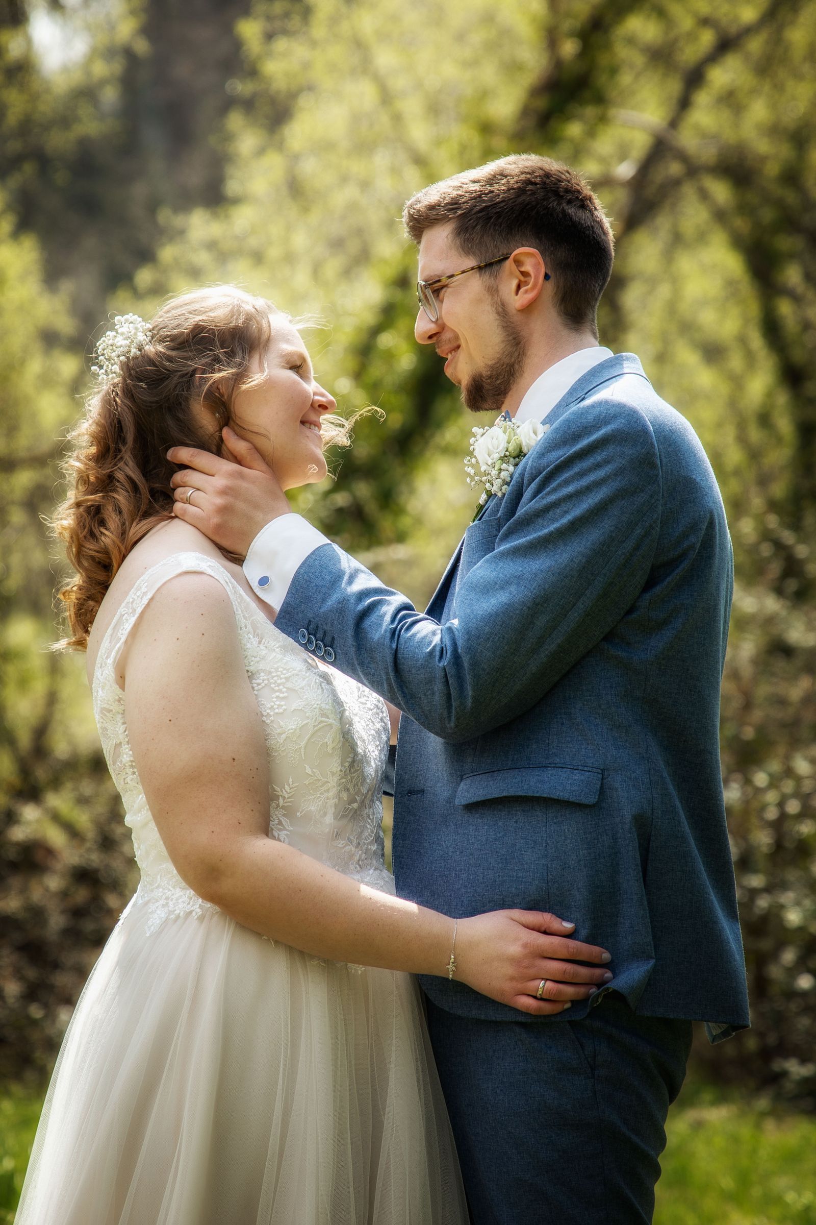 Hochzeitsbilder Hochzeit Kapfenhardter Mühle