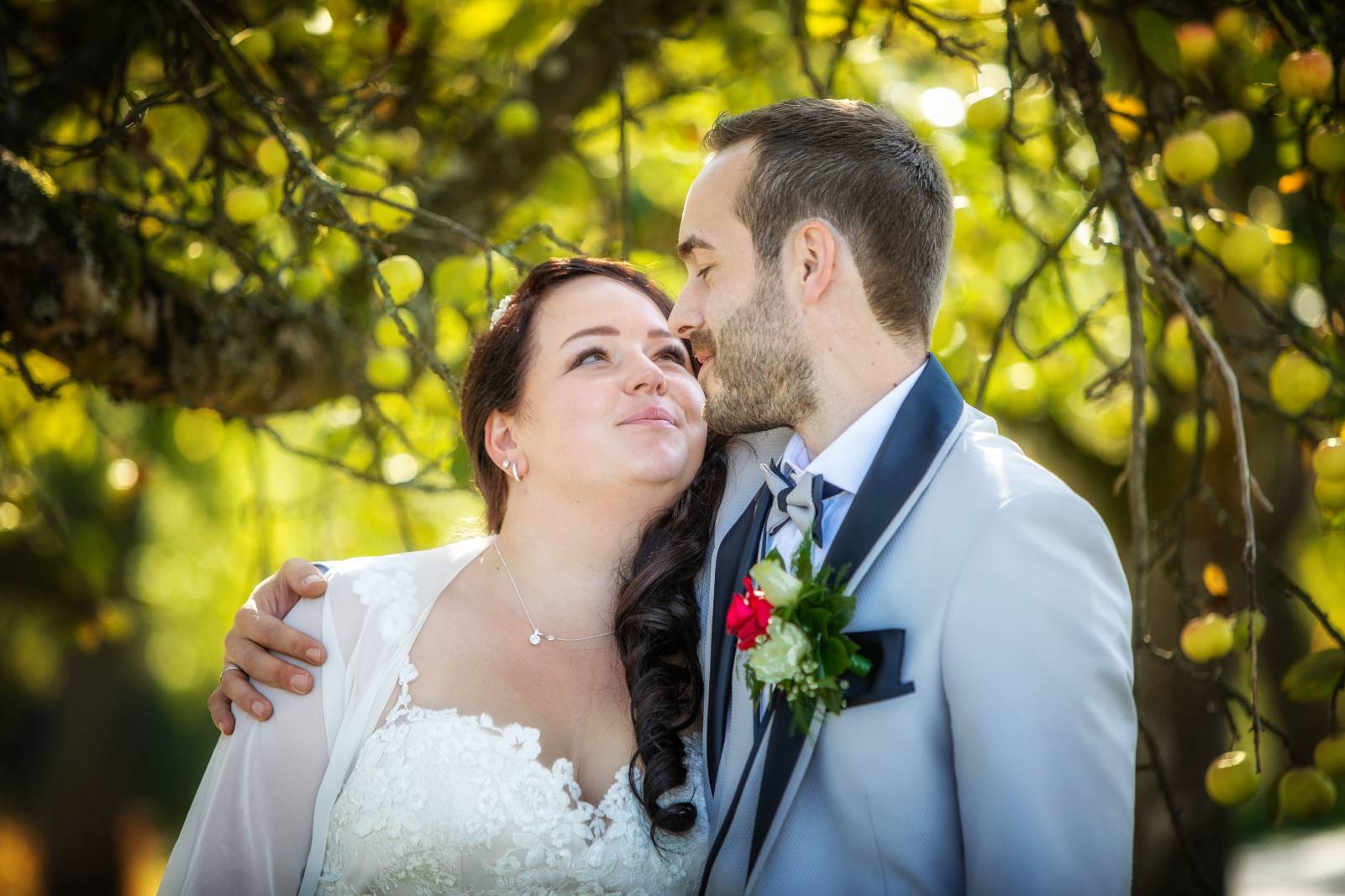 hochzeitsfotografie stuttgart