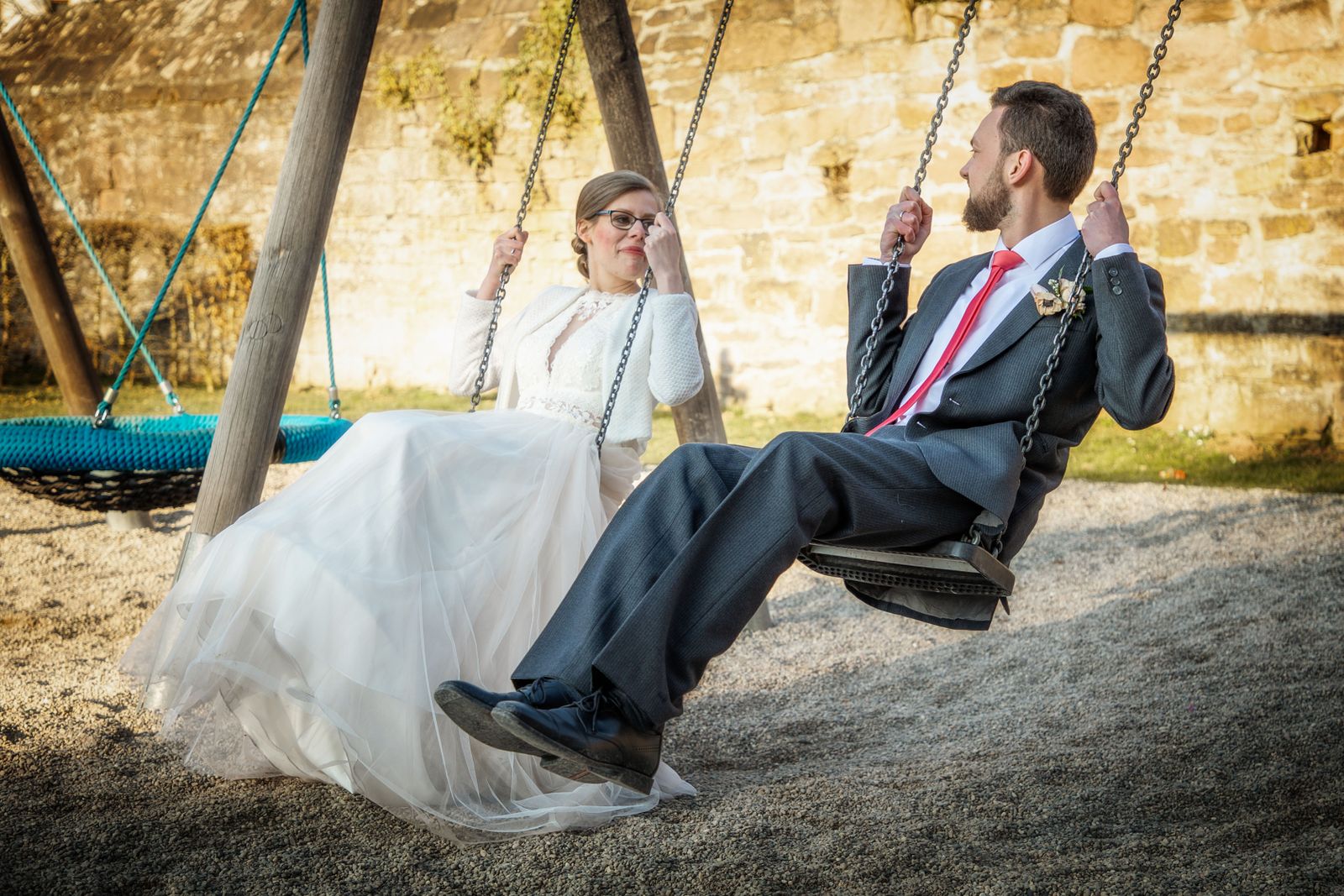 Hochzeitsfotos Hochzeit Wildberg