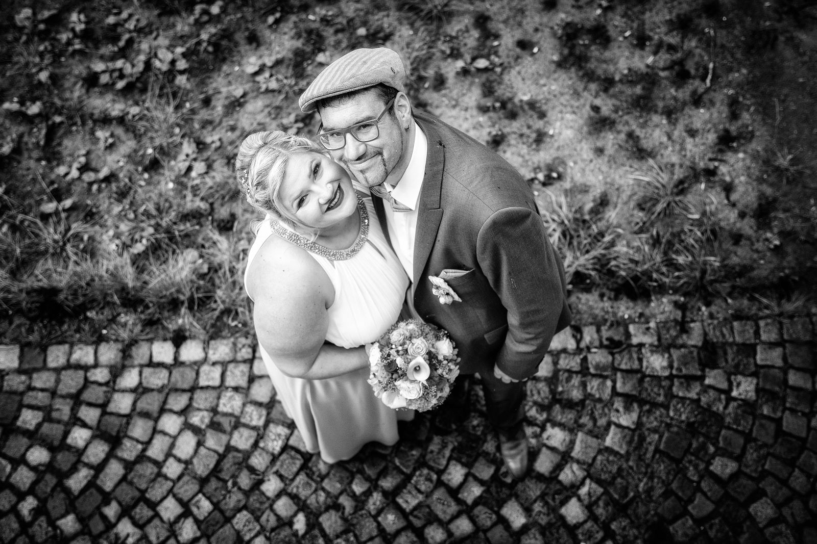 Hochzeitsfotos Hochzeit Weil im Schönbuch