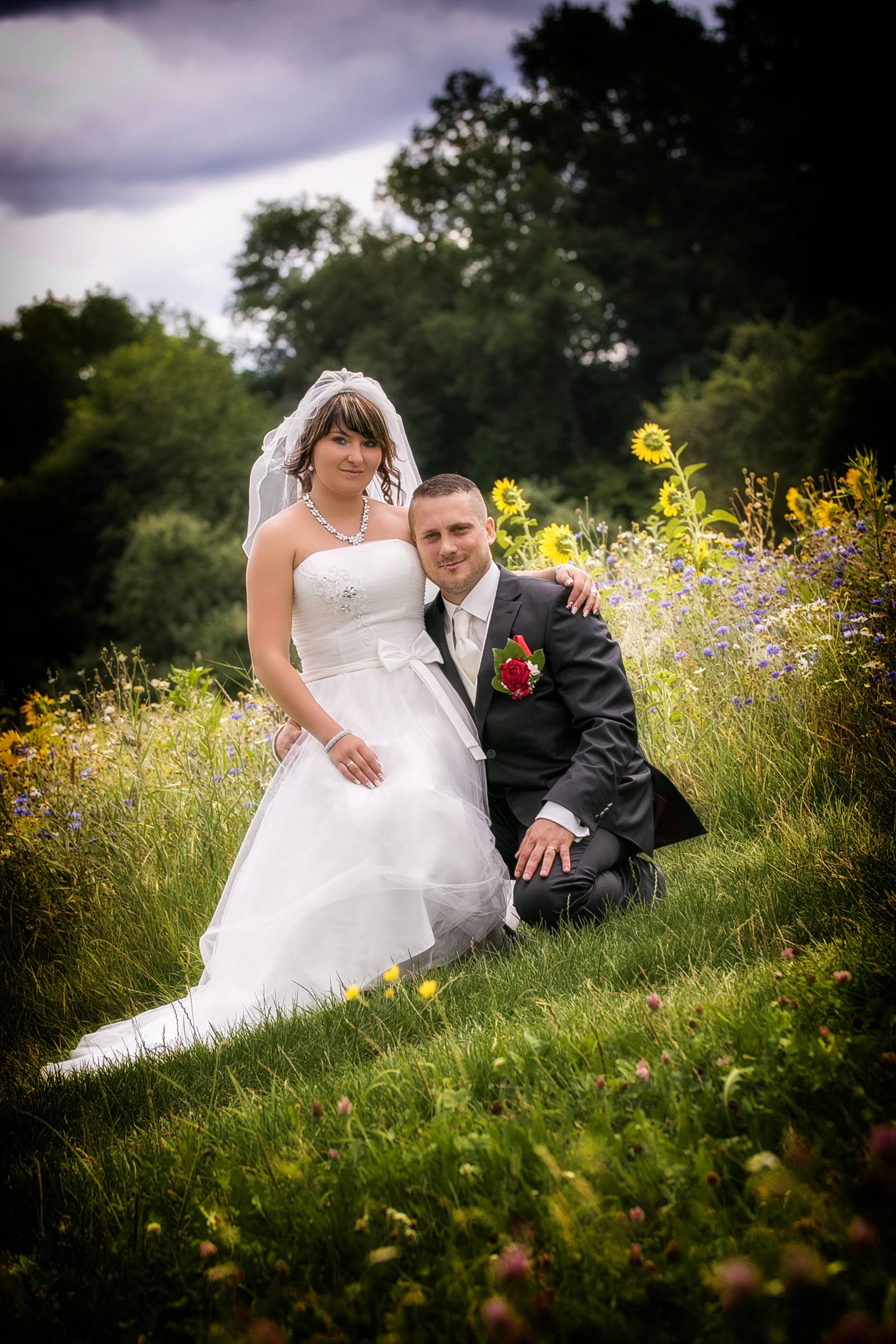 Hochzeitsfotos Hochzeit Herrenberg