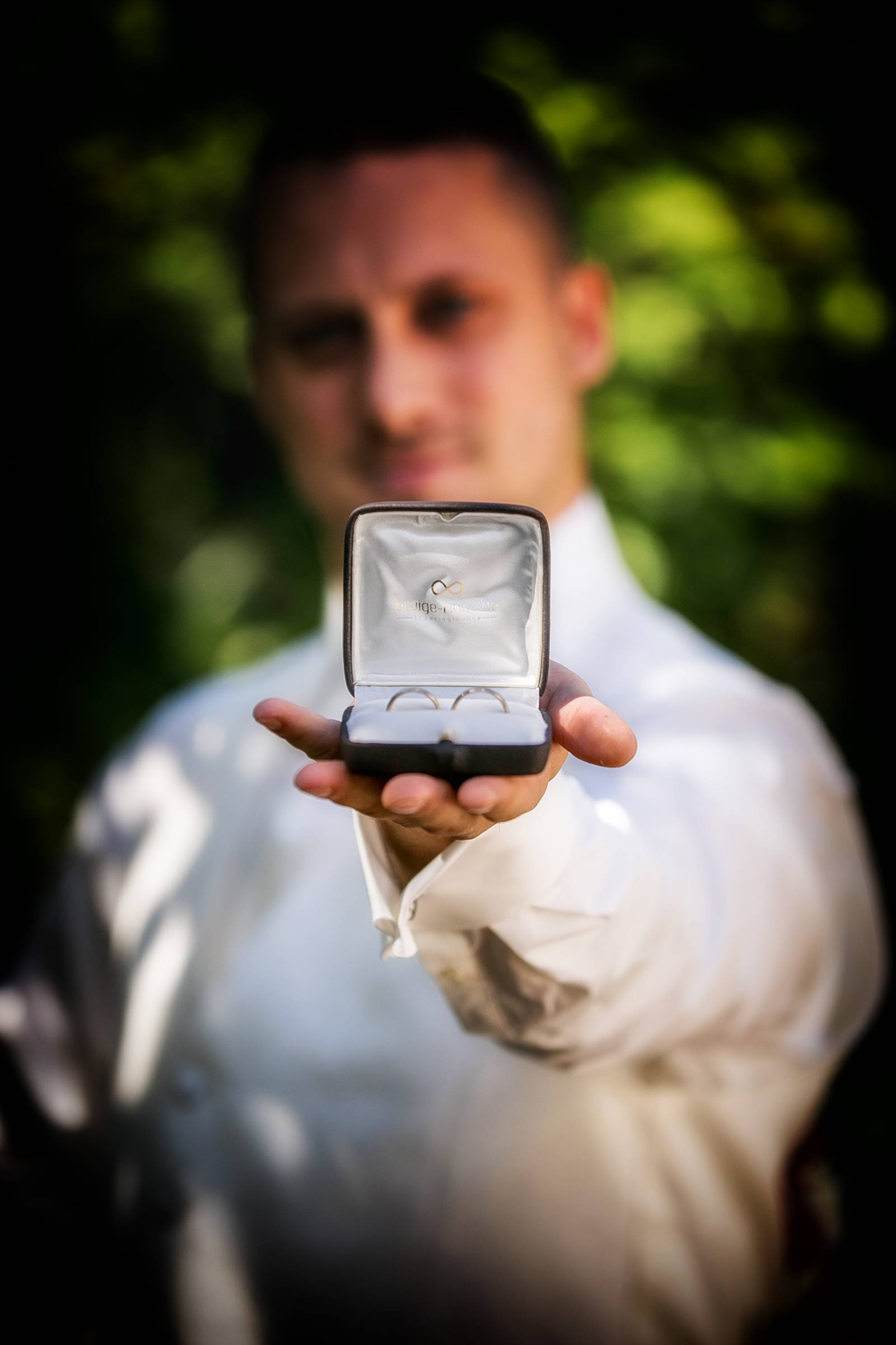Hochzeitsfotograf Hochzeit Herrenberg