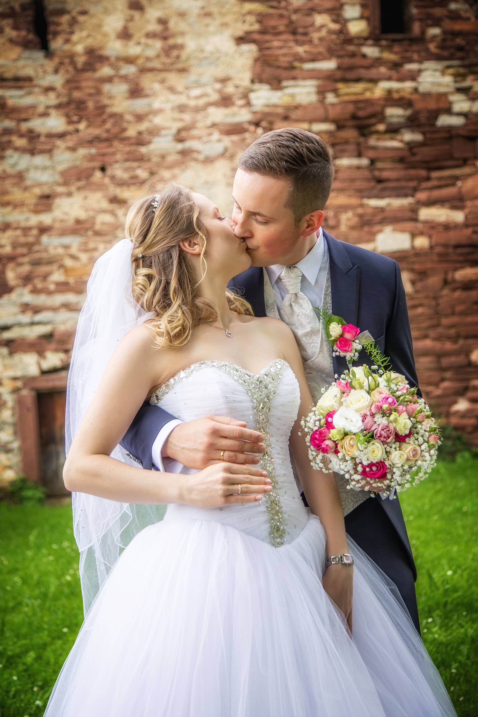 Hochzeitsfotos Hochzeit Weil der Stadt