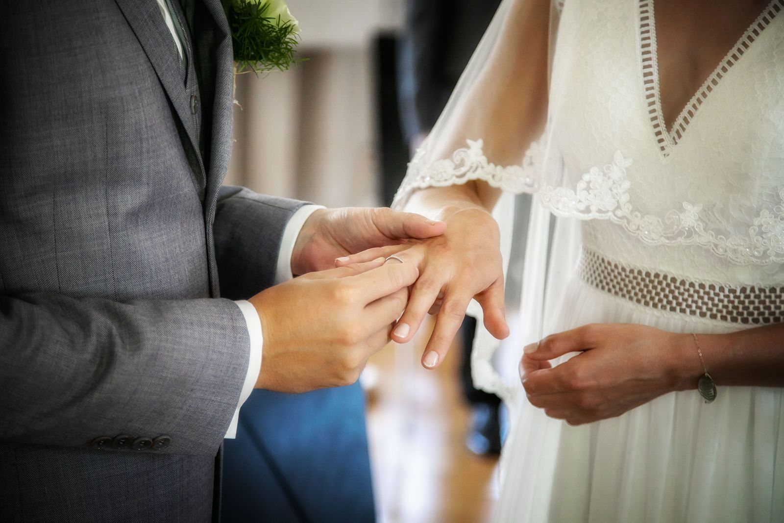 Hochzeitsfotos Hochzeit Stuttgart