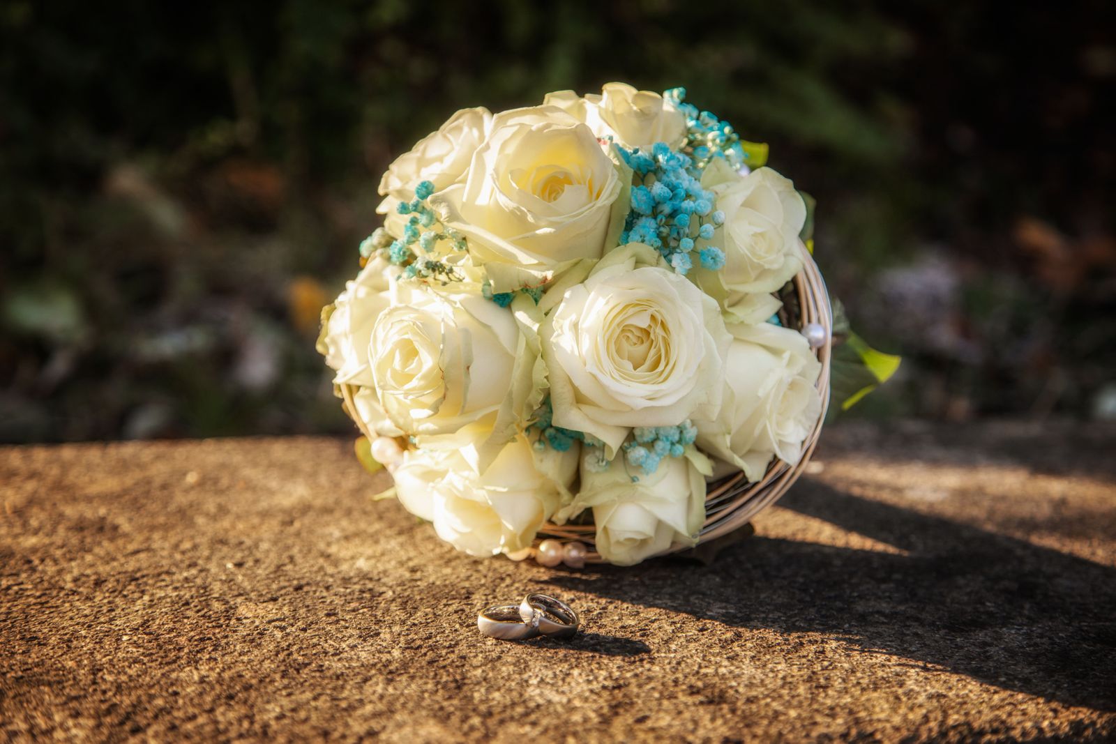 Hochzeitsfotos Hochzeit Sindelfingen