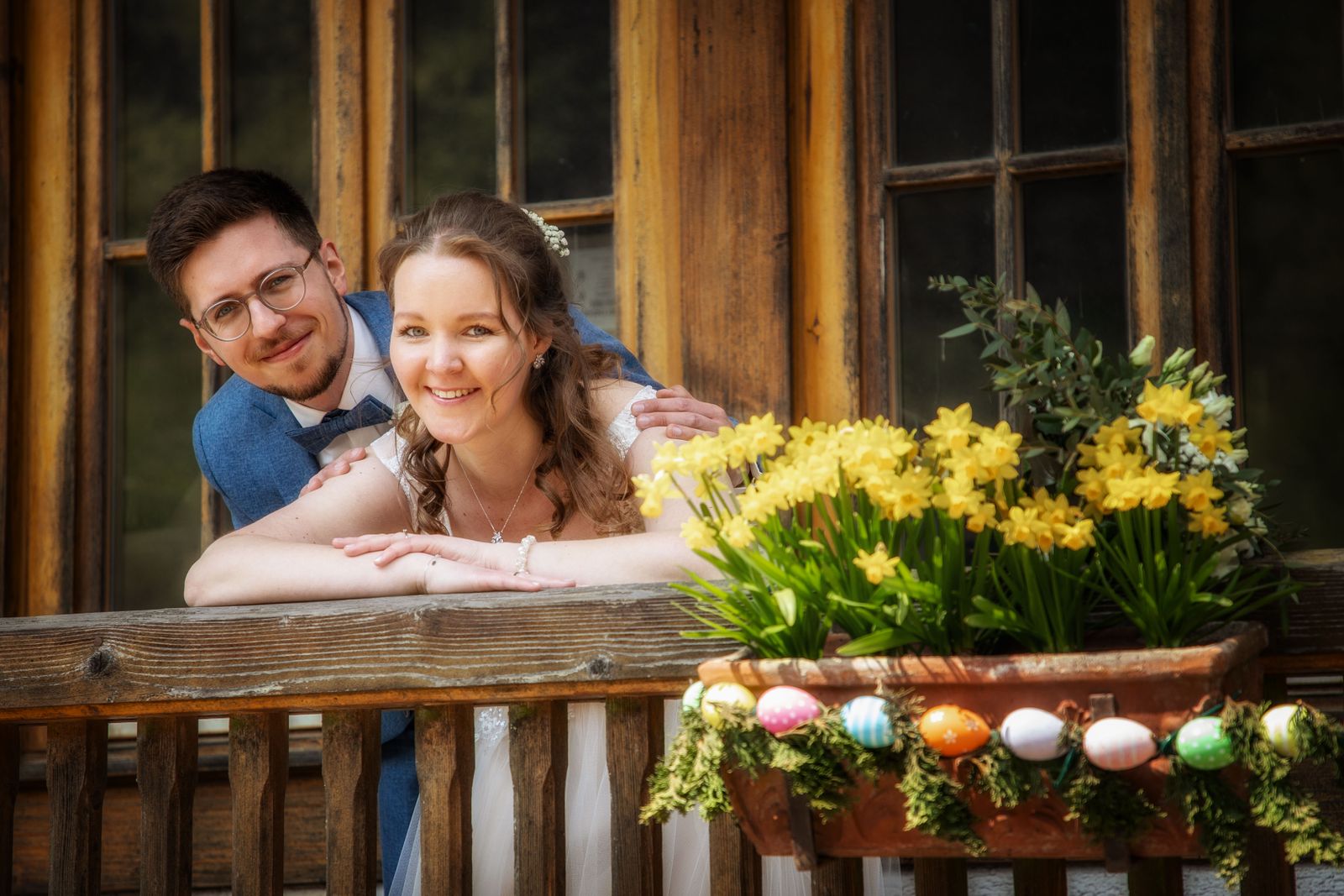 Hochzeitsfotos Hochzeit Kapfenhardter Mühle