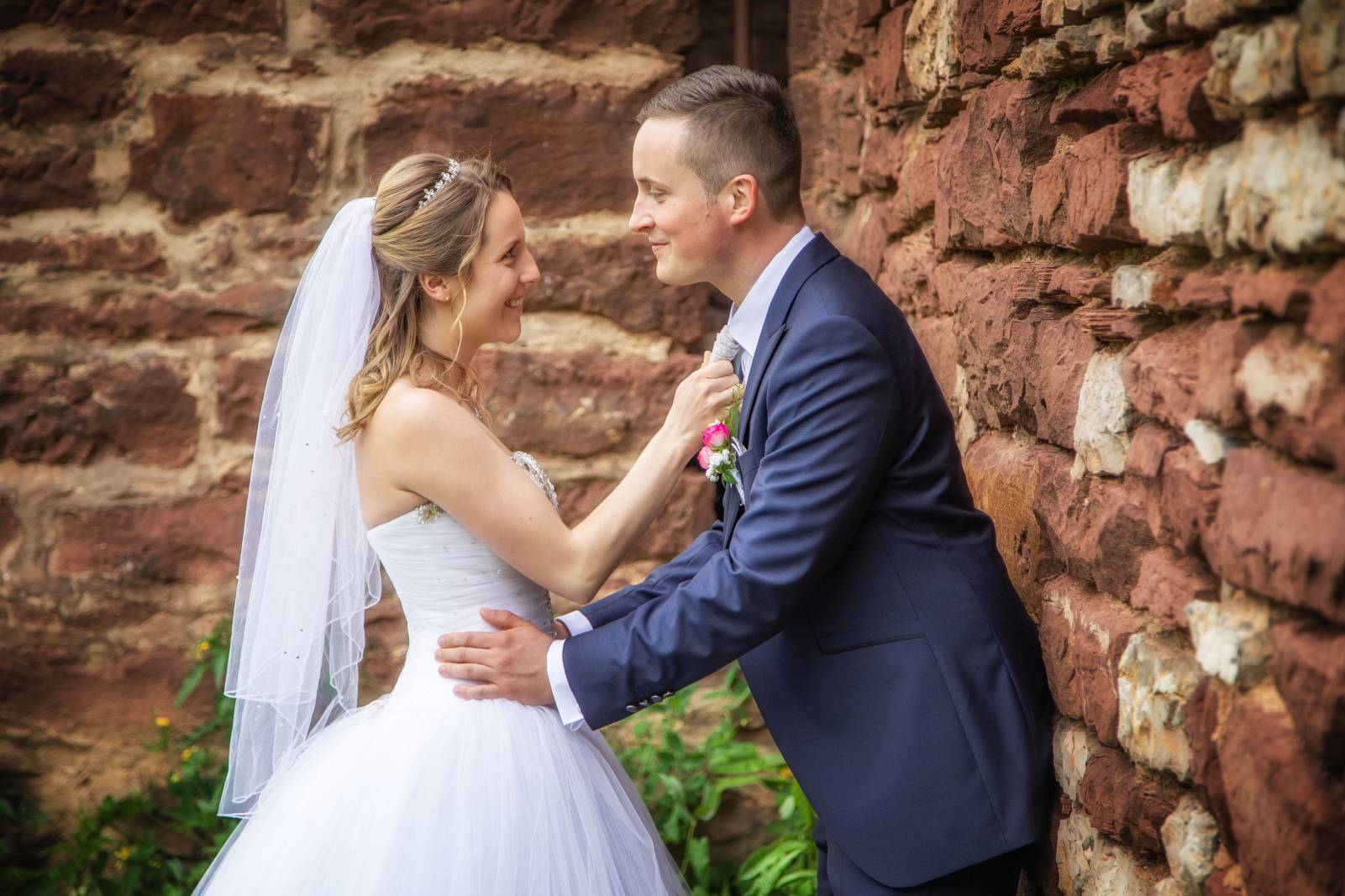 Hochzeitsfotos Hochzeit Weil der Stadt
