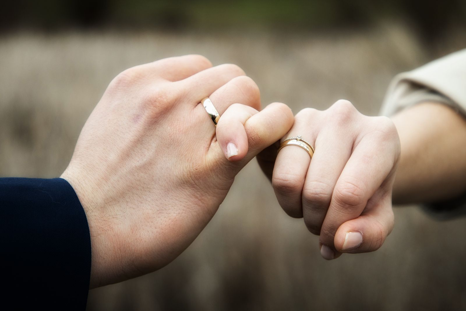 Hochzeitsfotos Hochzeit Sindelfingen