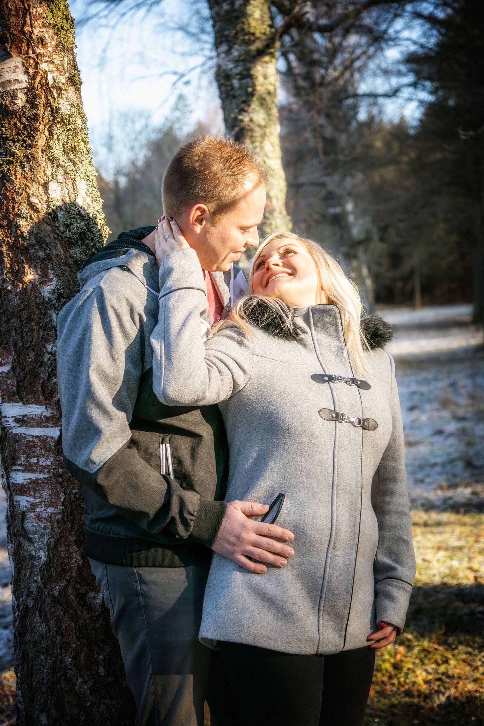 Paarshooting Hildrizhausen