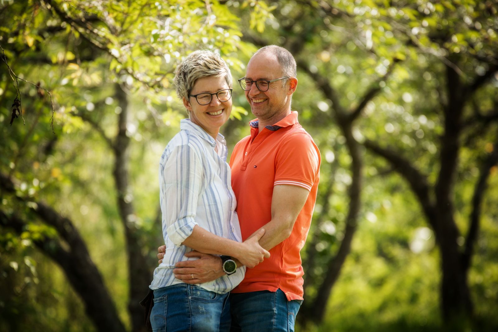 Paarshooting Sindelfingen-Darmsheim