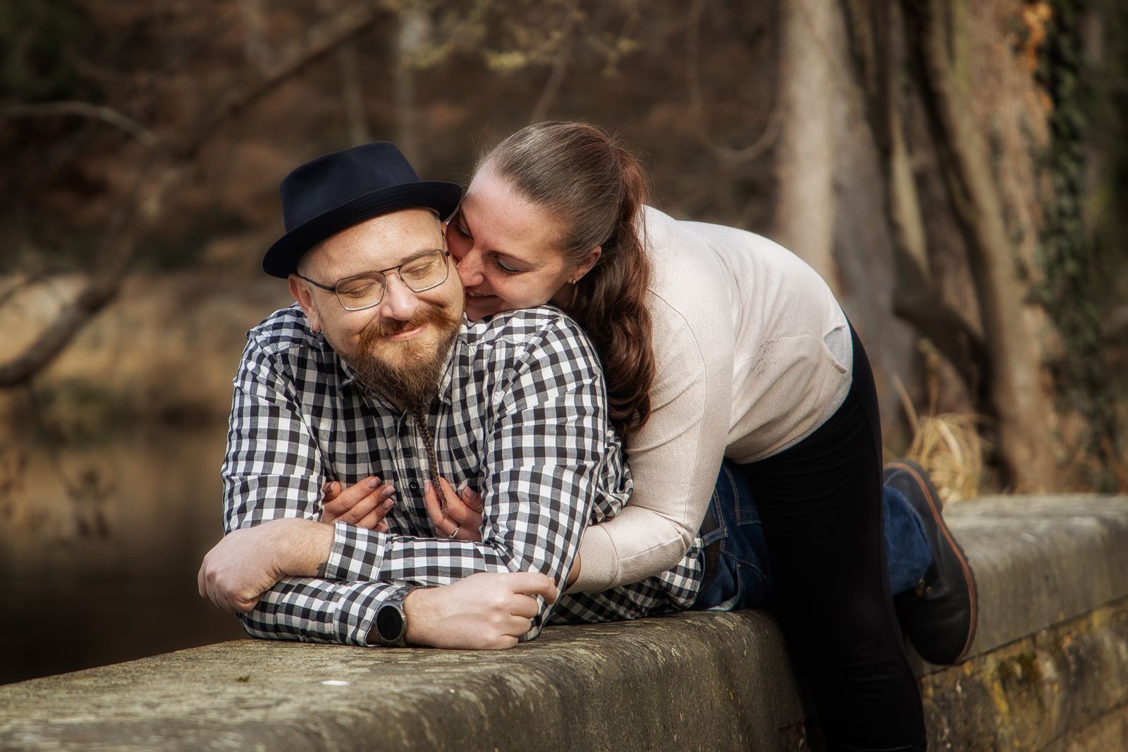 Paarshooting Sindelfingen