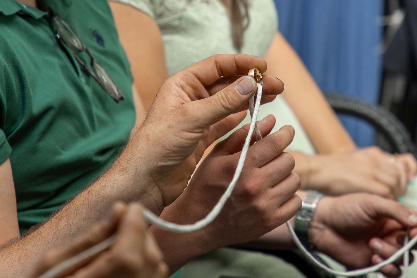 Hochzeitsfotos Hochzeit Renningen