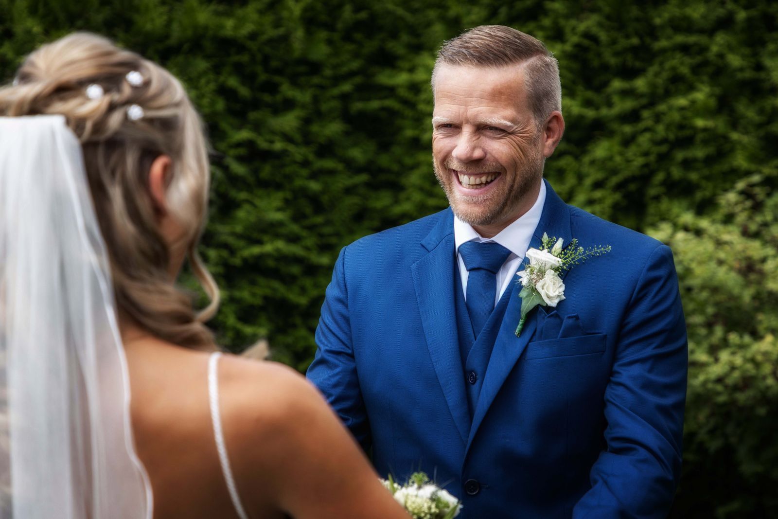 First-Look-Shooting Renningen