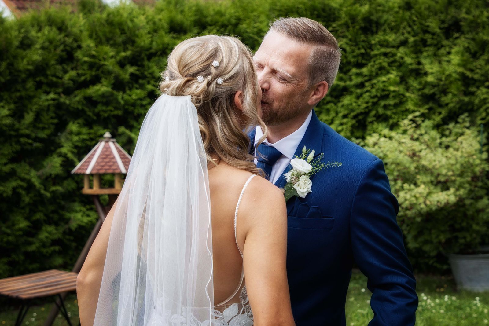 First-Look-Shooting Renningen