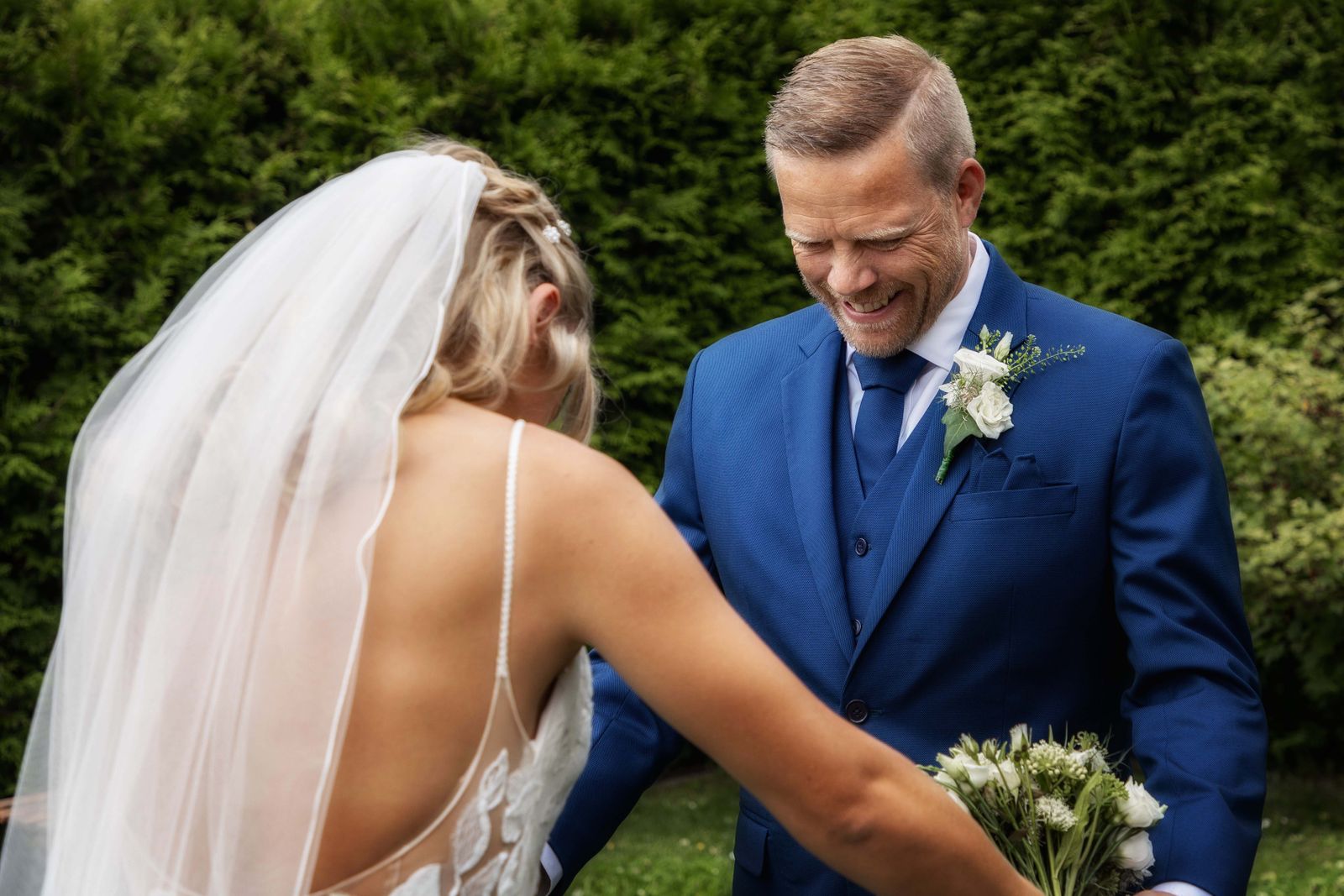 First-Look-Shooting Renningen