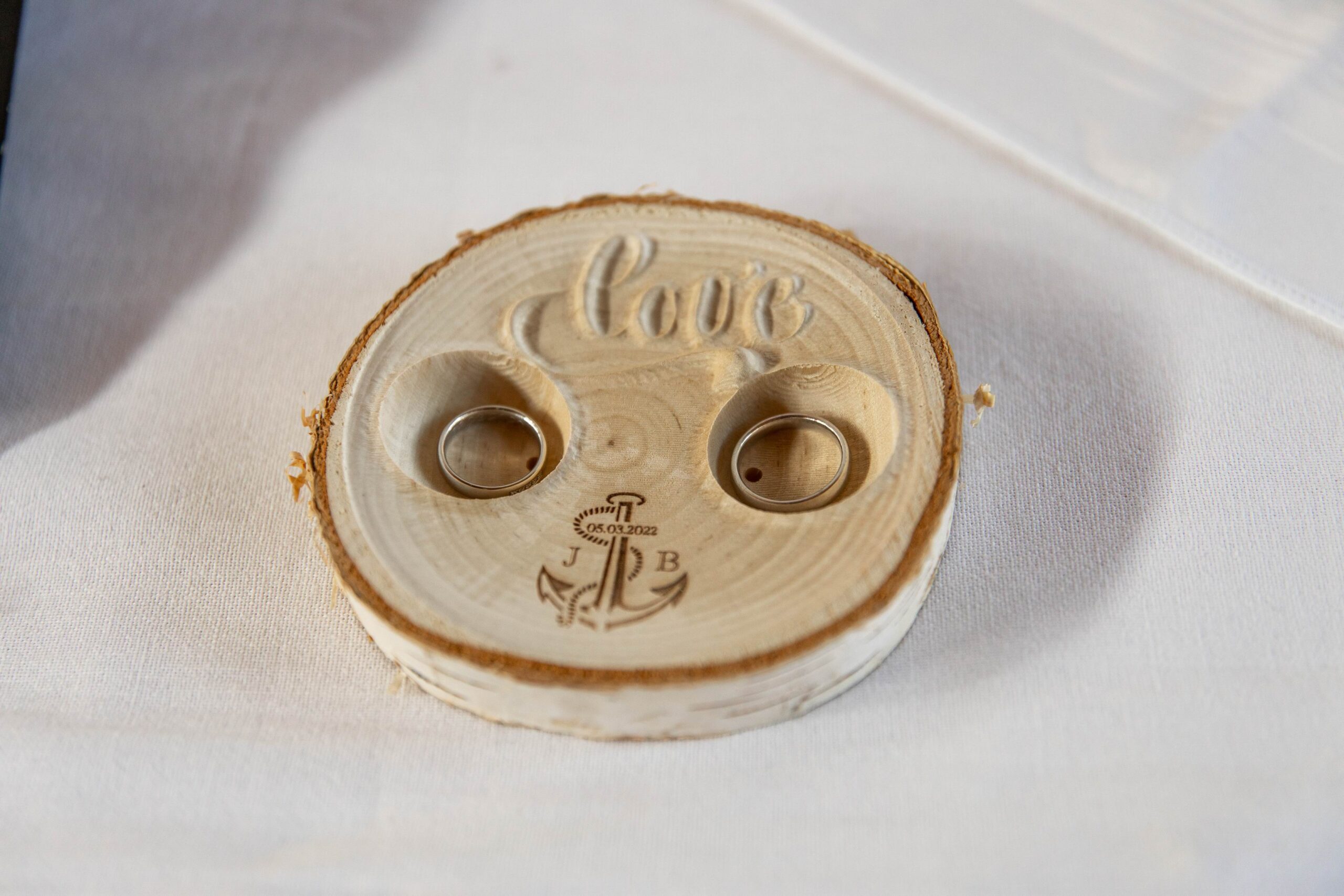 Kirchliche Hochzeit Bad Liebenzell