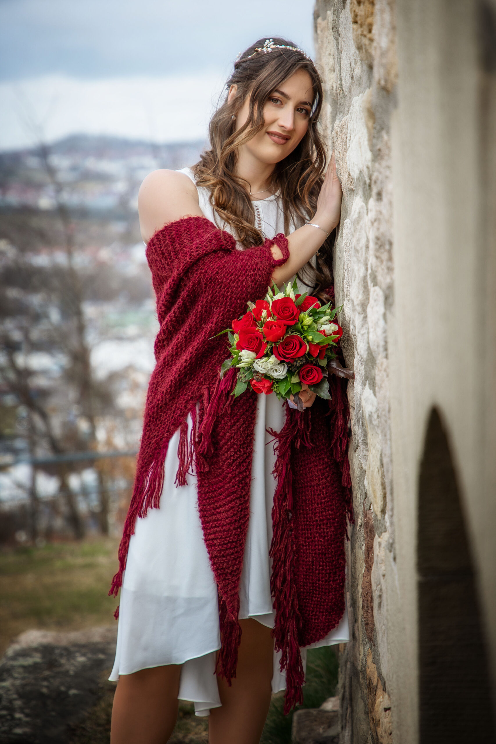 Hochzeitsbilder Hochzeit Weinstadt