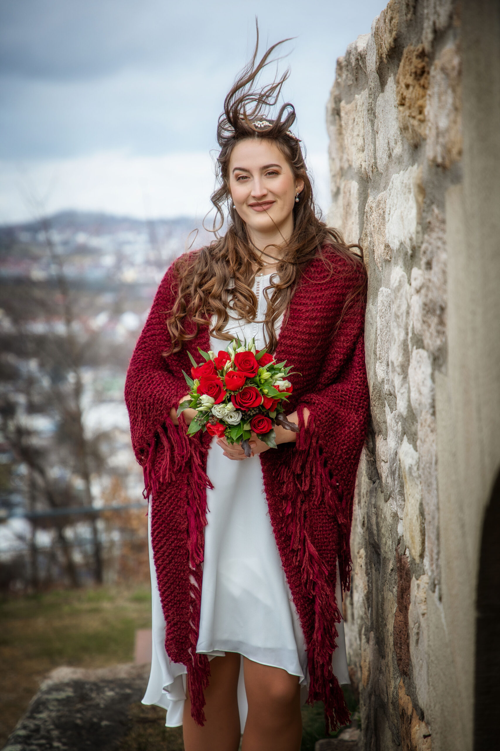 Hochzeitsbilder Hochzeit Weinstadt