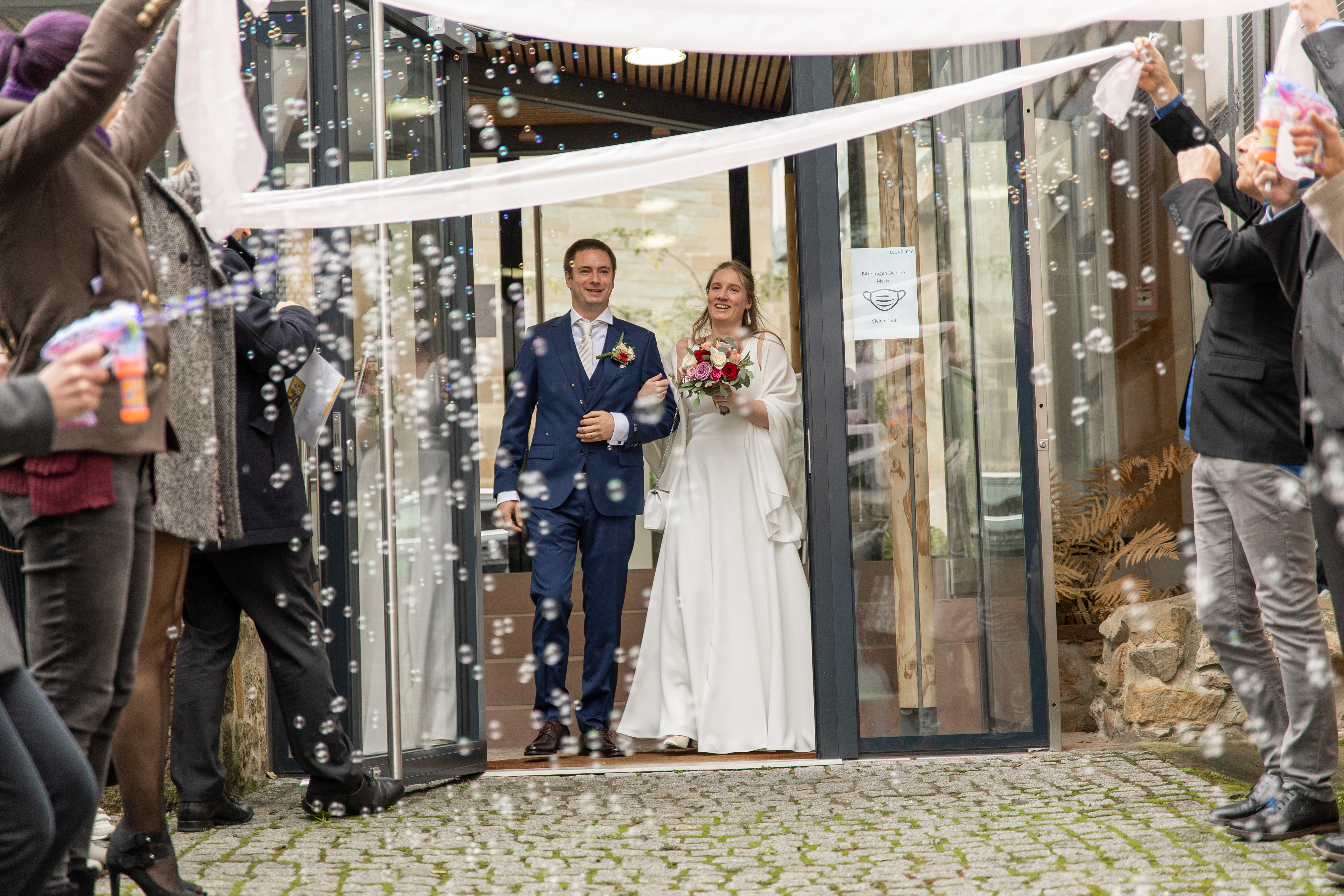 Hochzeitsbilder Hochzeit Leonberg