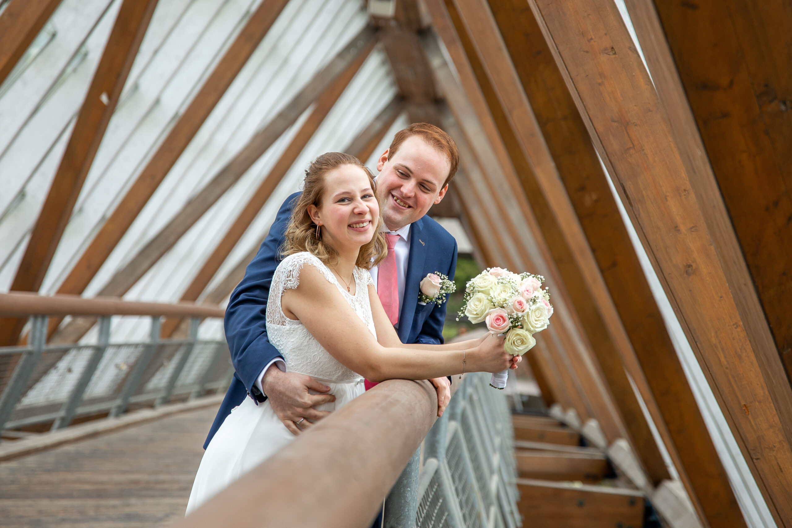 Hochzeitsbilder Remseck