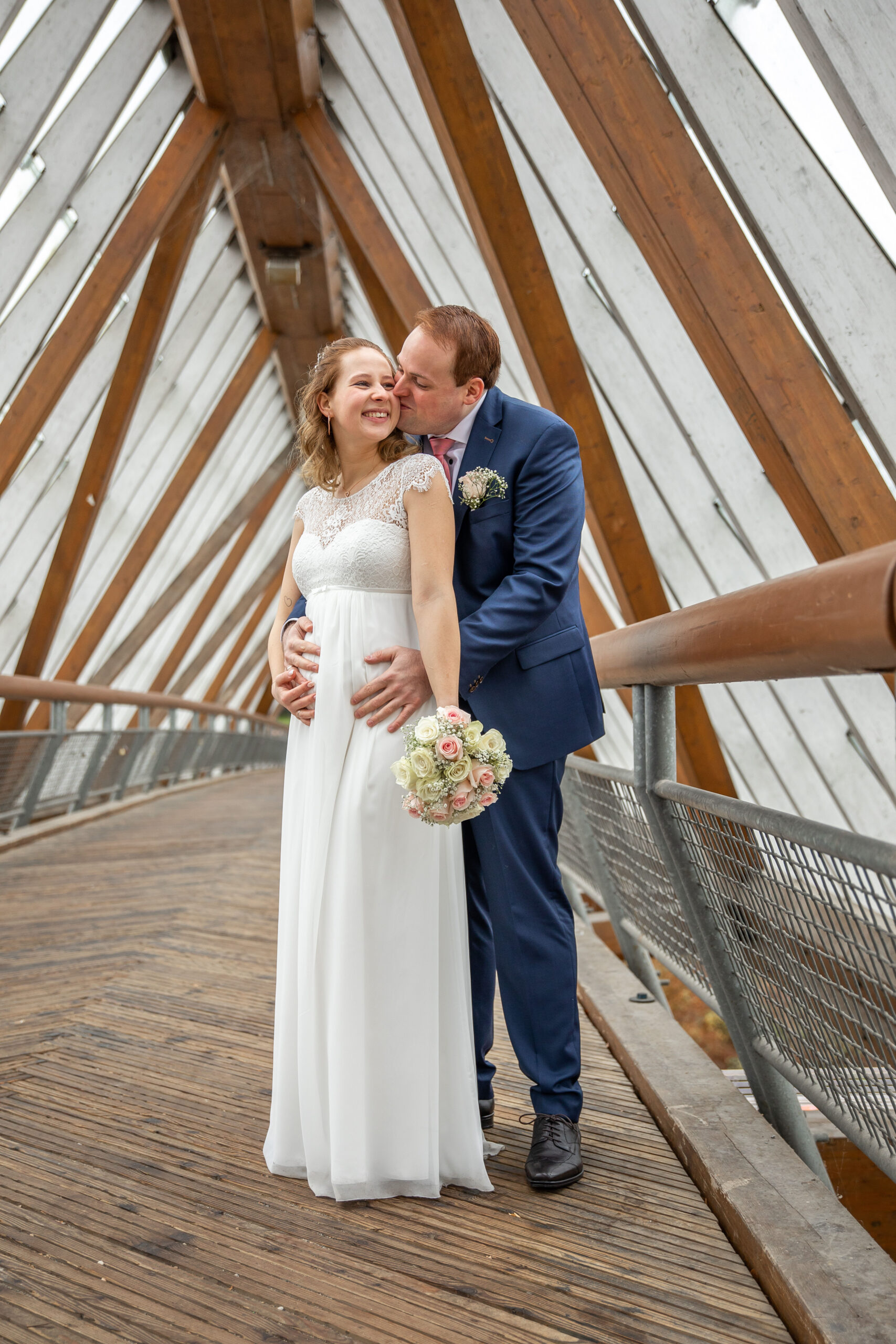 Hochzeitsbilder Remseck