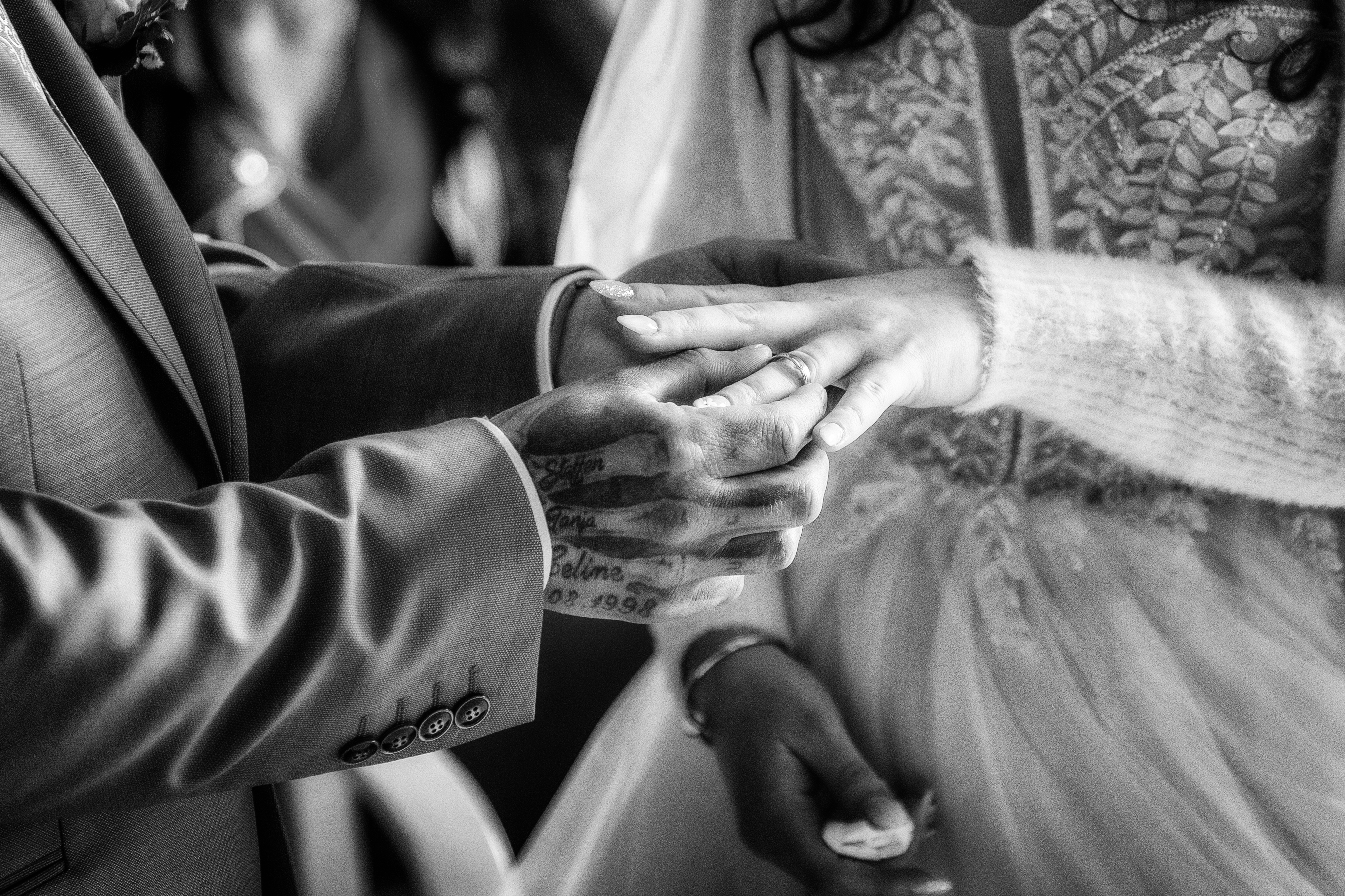 standardbearbeitet-0148_xtra_sw Hochzeitsbilder Hochzeit Weil im Schönbuch