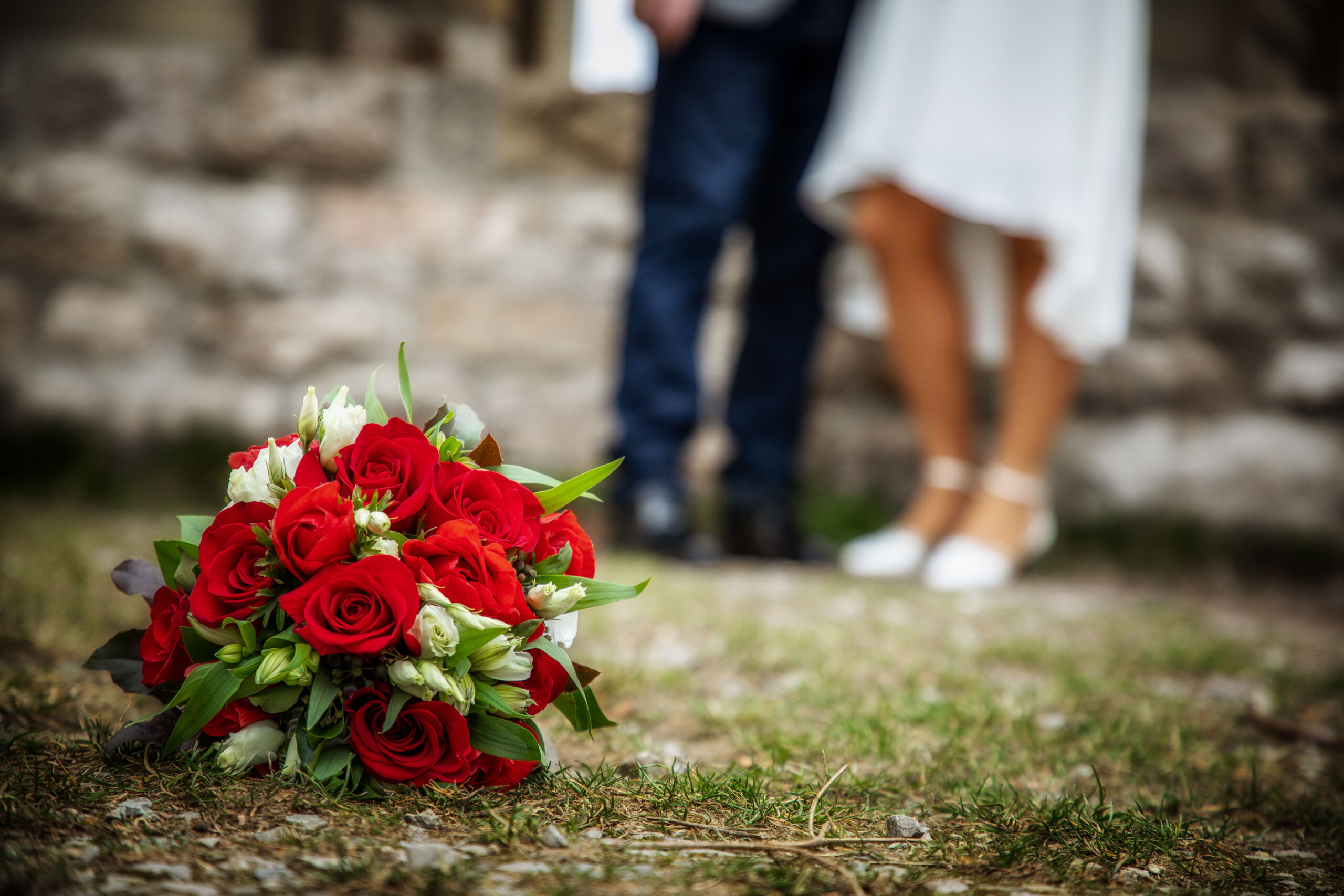 Hochzeitsbilder Hochzeit Weinstadt