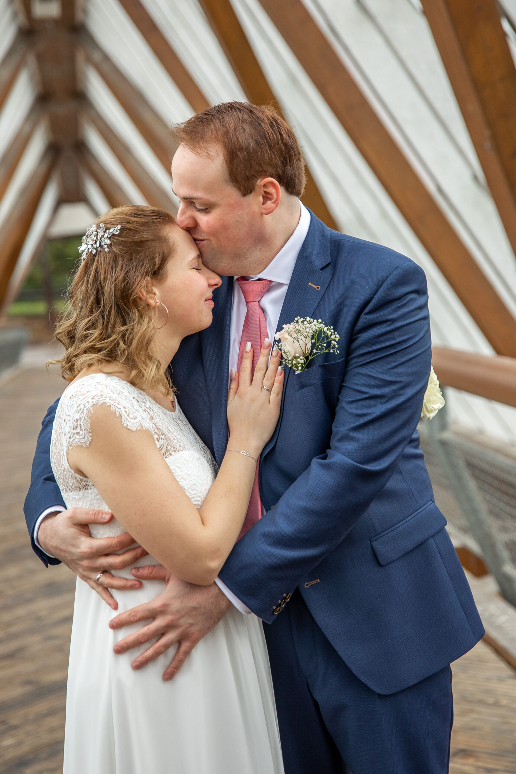 Hochzeitsbilder Remseck