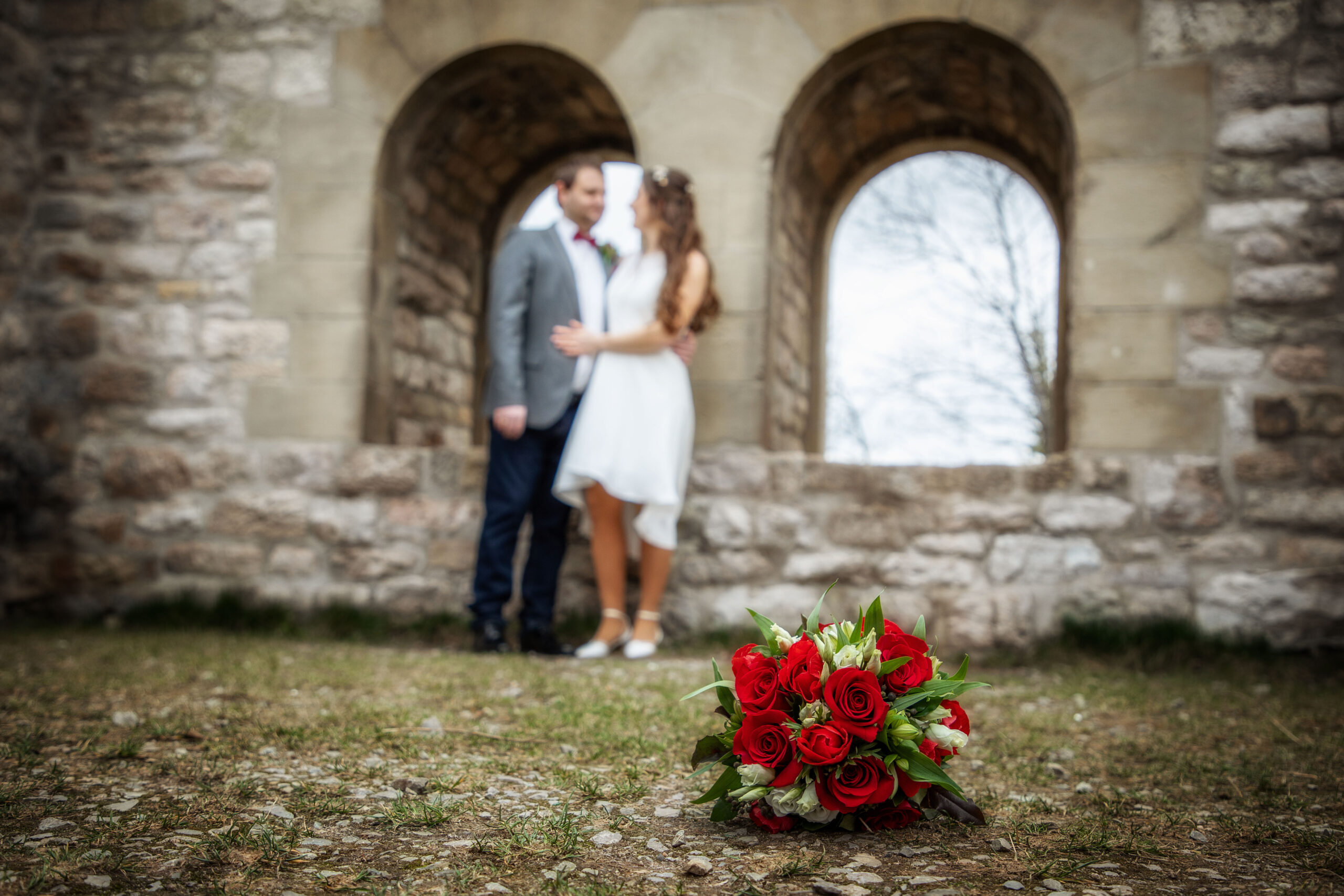 Hochzeitsbilder Hochzeit Weinstadt