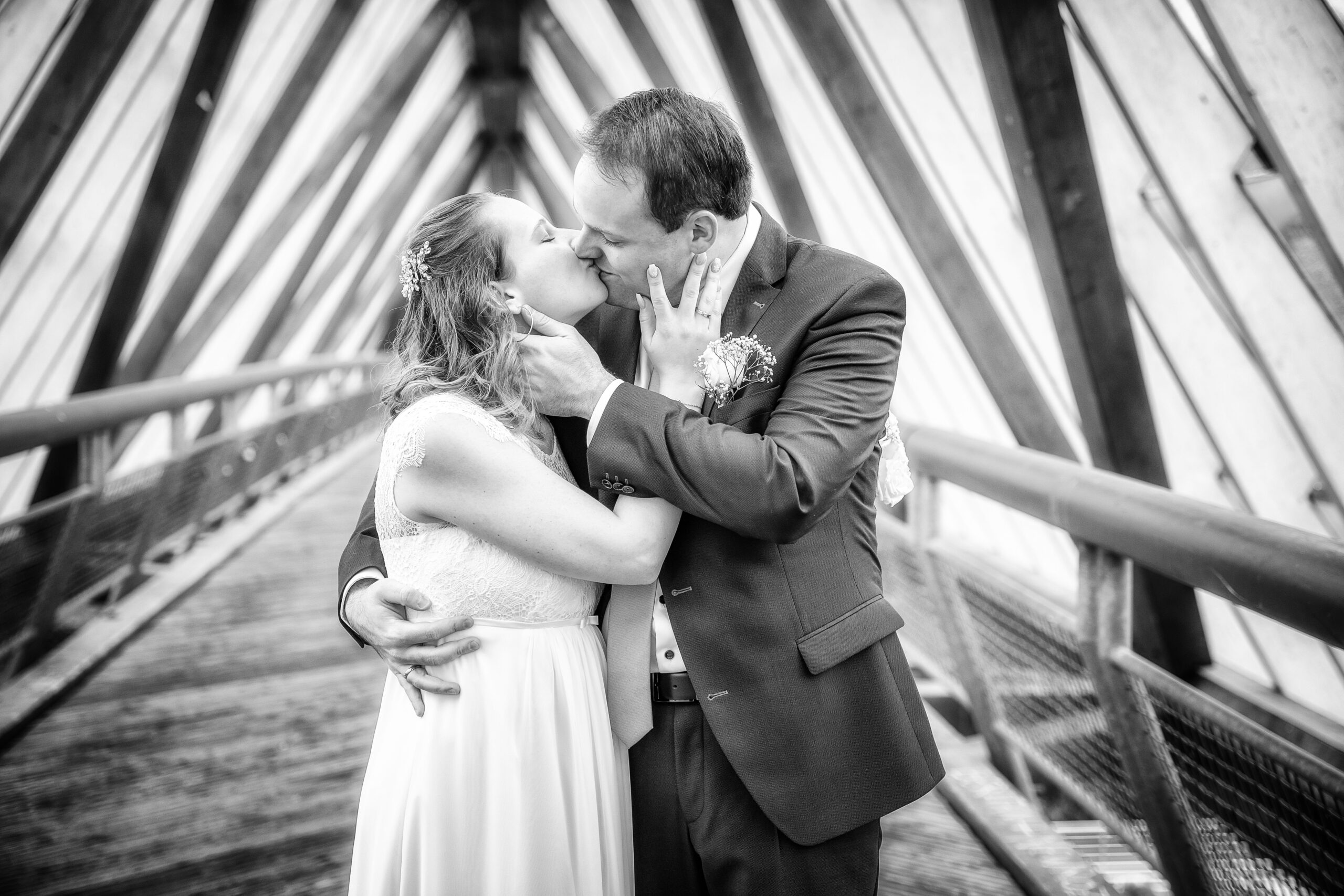 Hochzeitsbilder Remseck