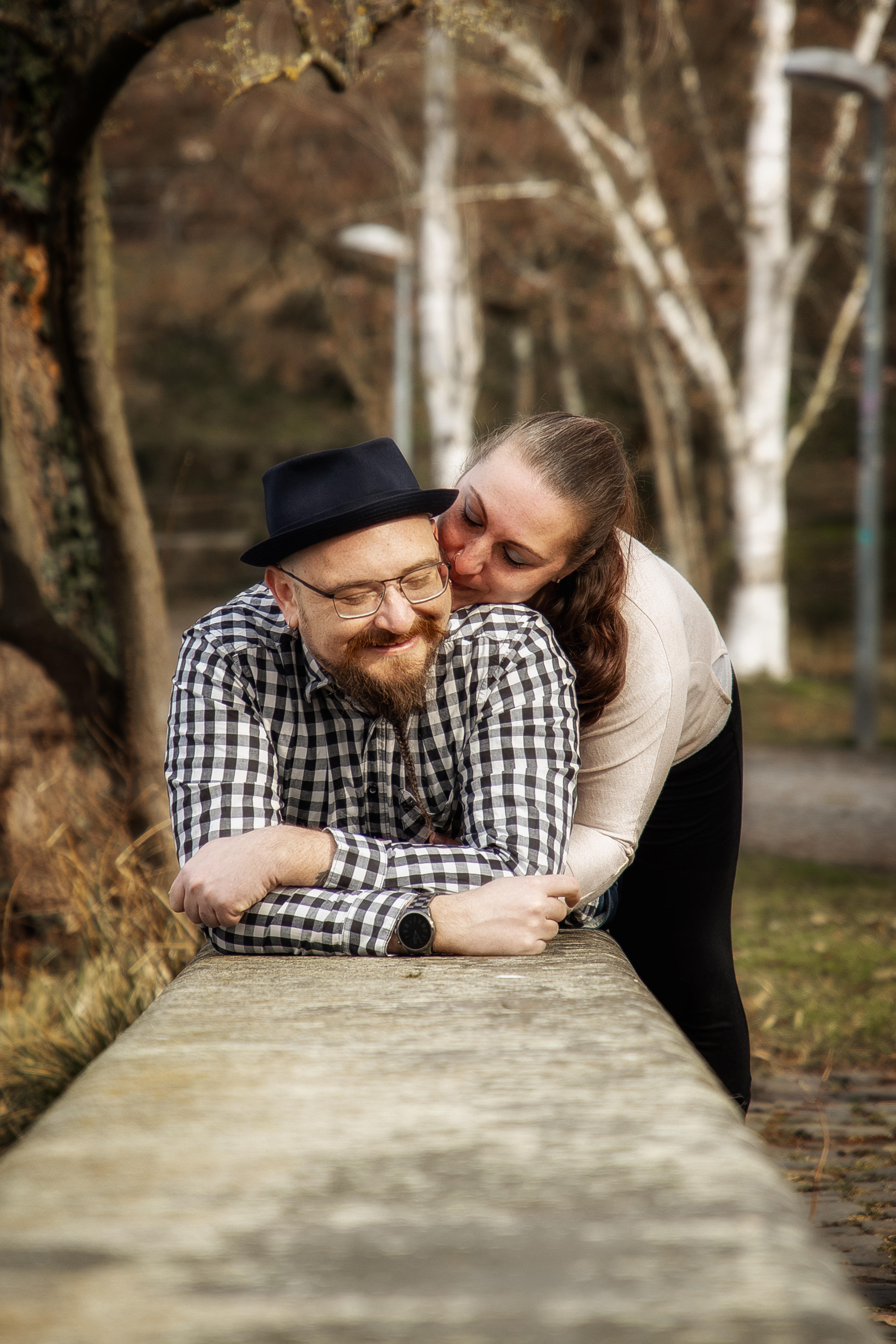 Paarshooting Sindelfingen