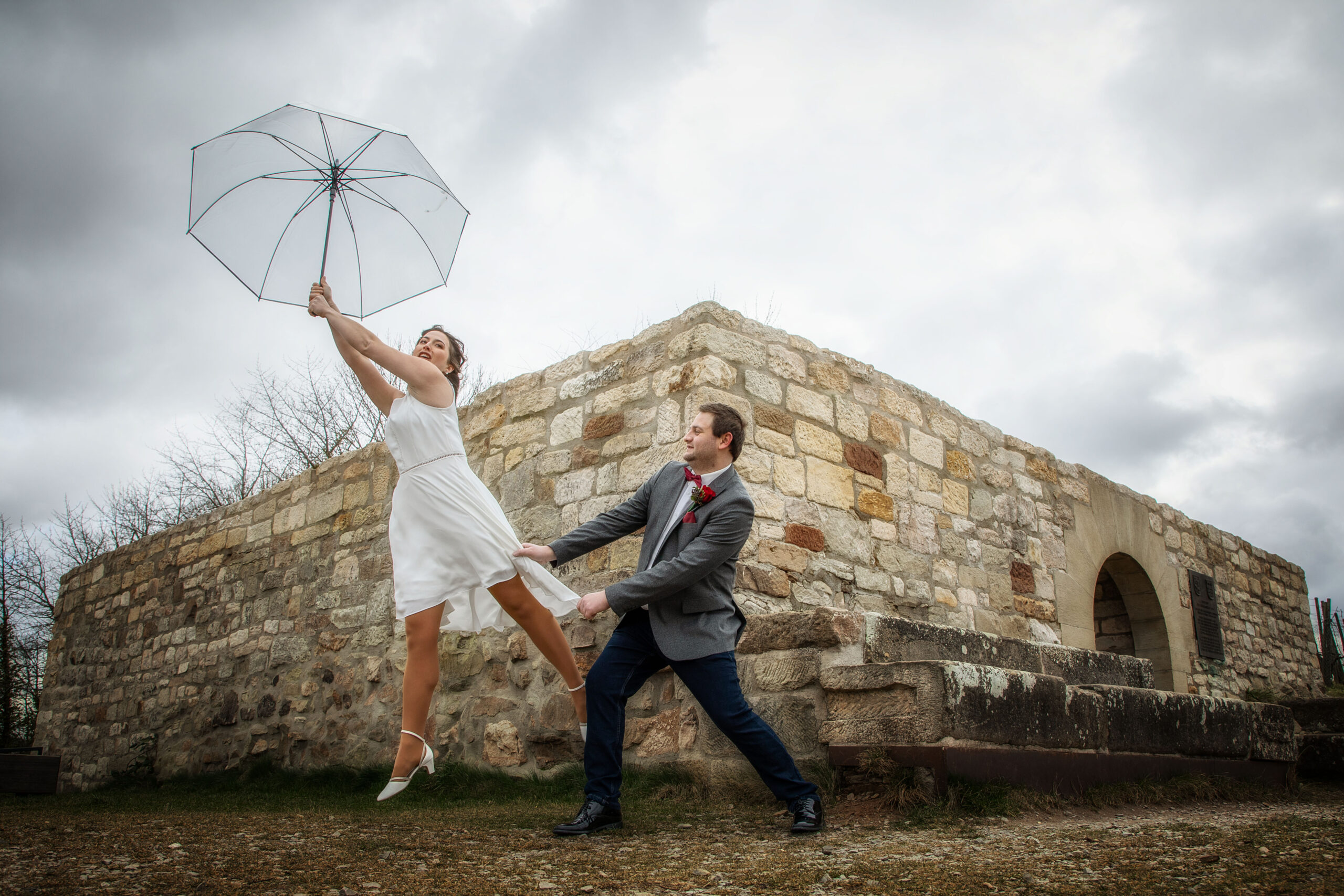 Hochzeitsbilder Hochzeit Weinstadt