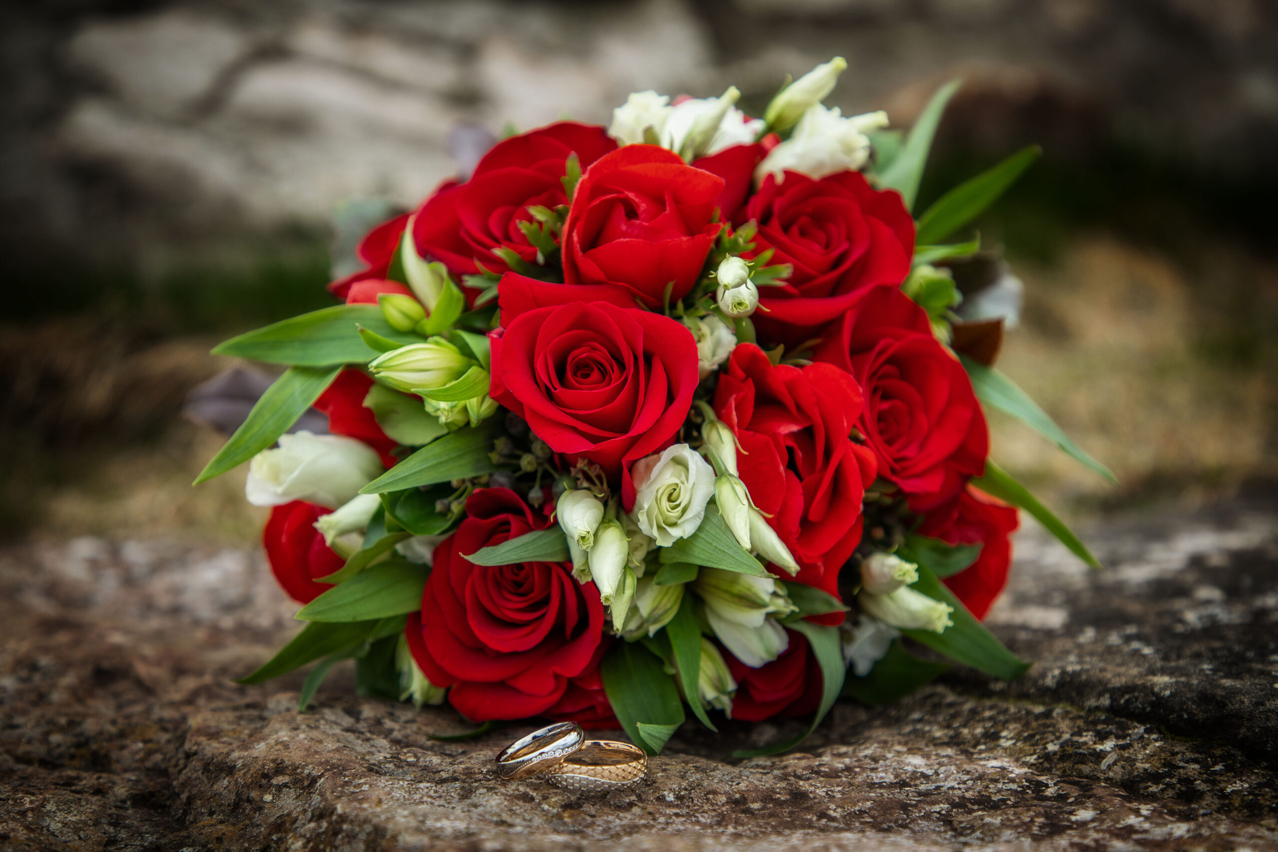 Hochzeitsbilder Hochzeit Weinstadt