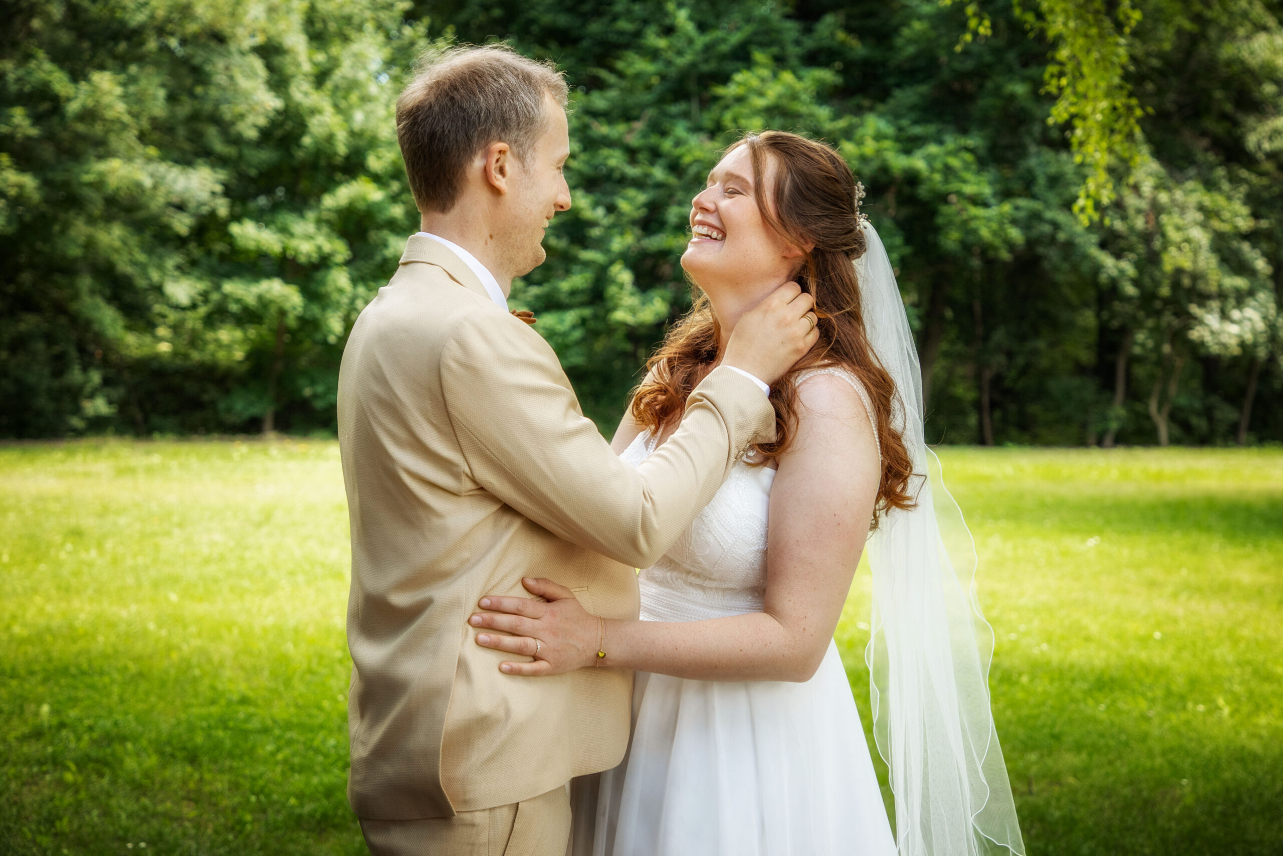 Hochzeitsbilder Hochzeit Korb