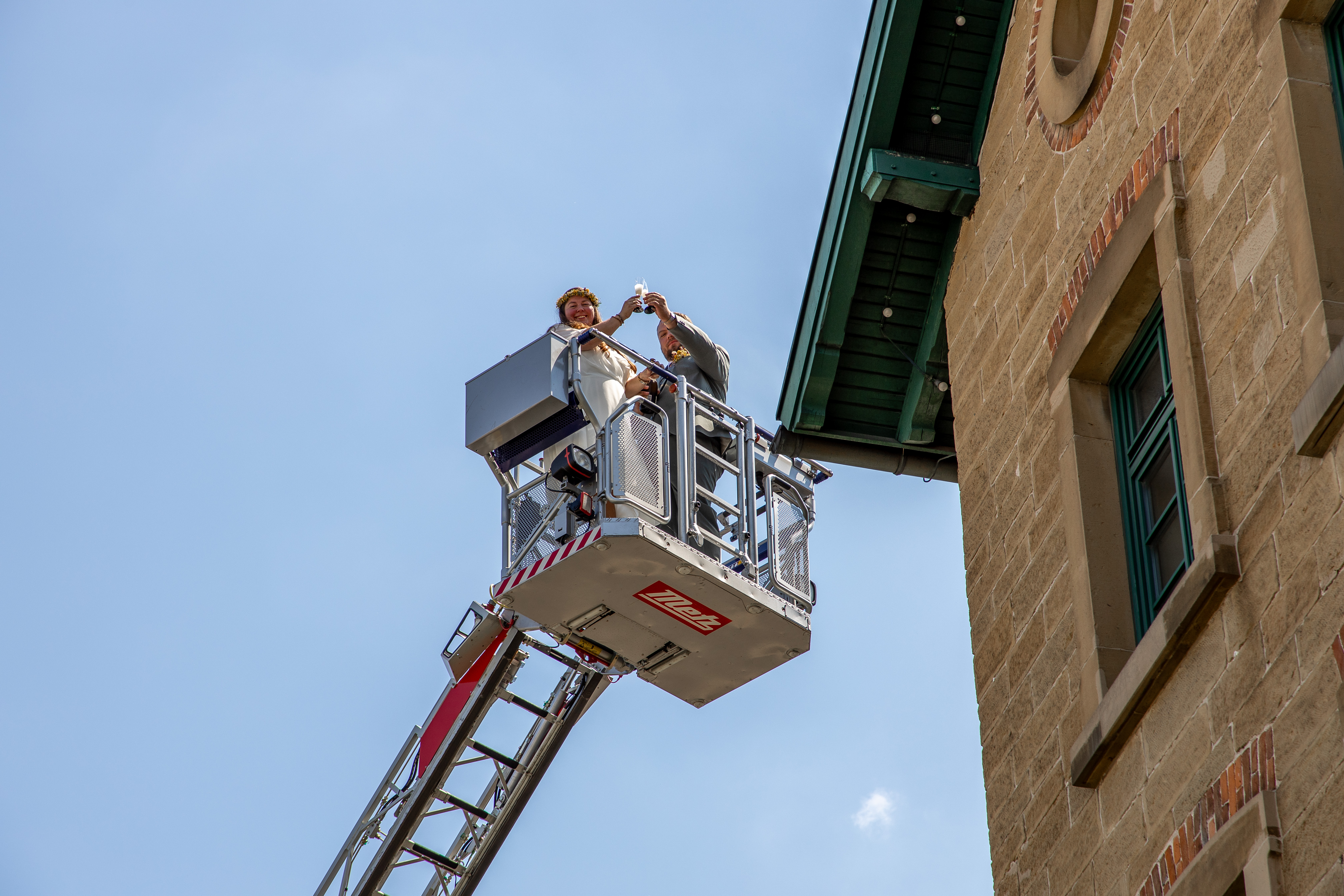 Hochzeitsfotos Hochzeit Magstadt
