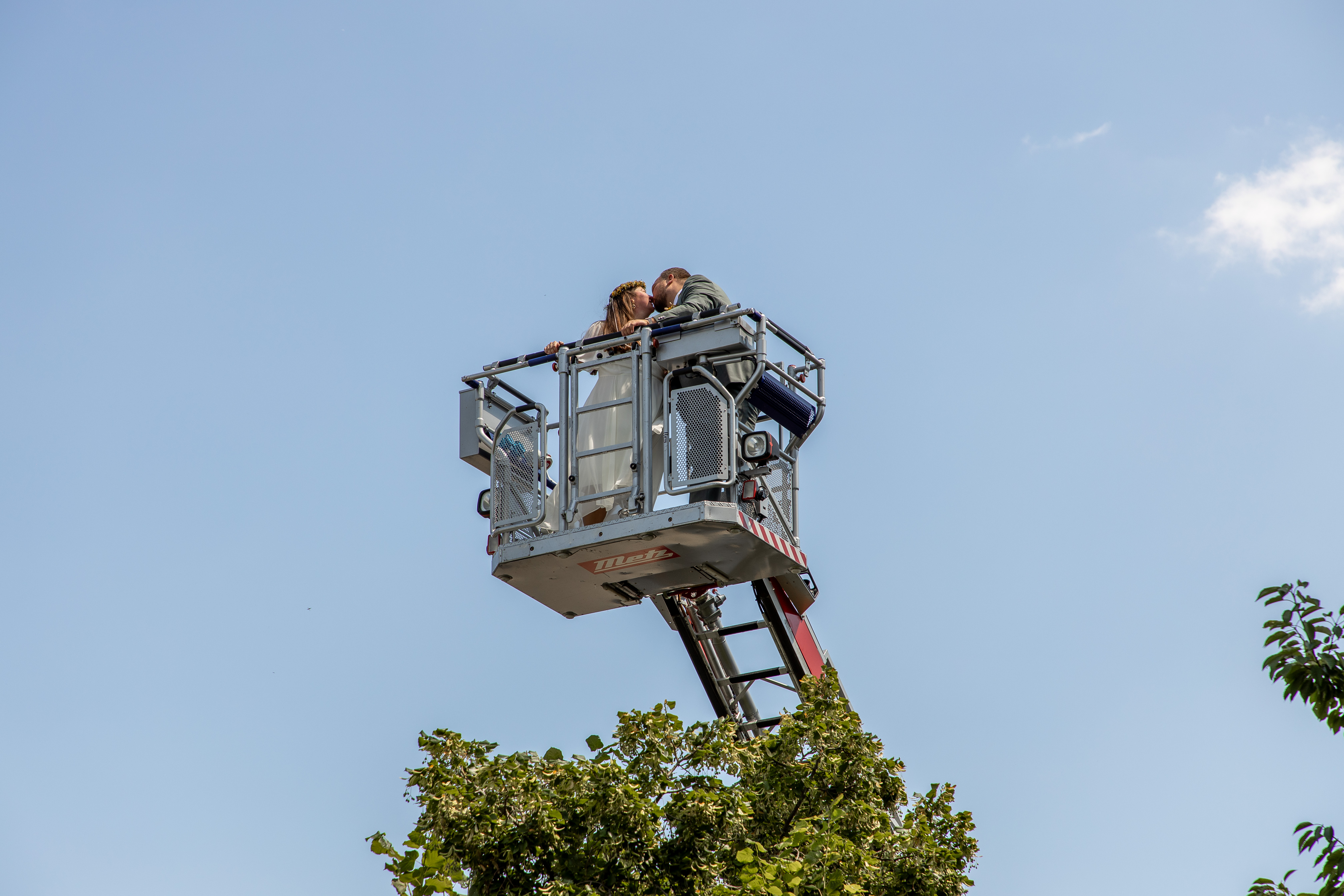 Hochzeitsfotos Hochzeit Magstadt