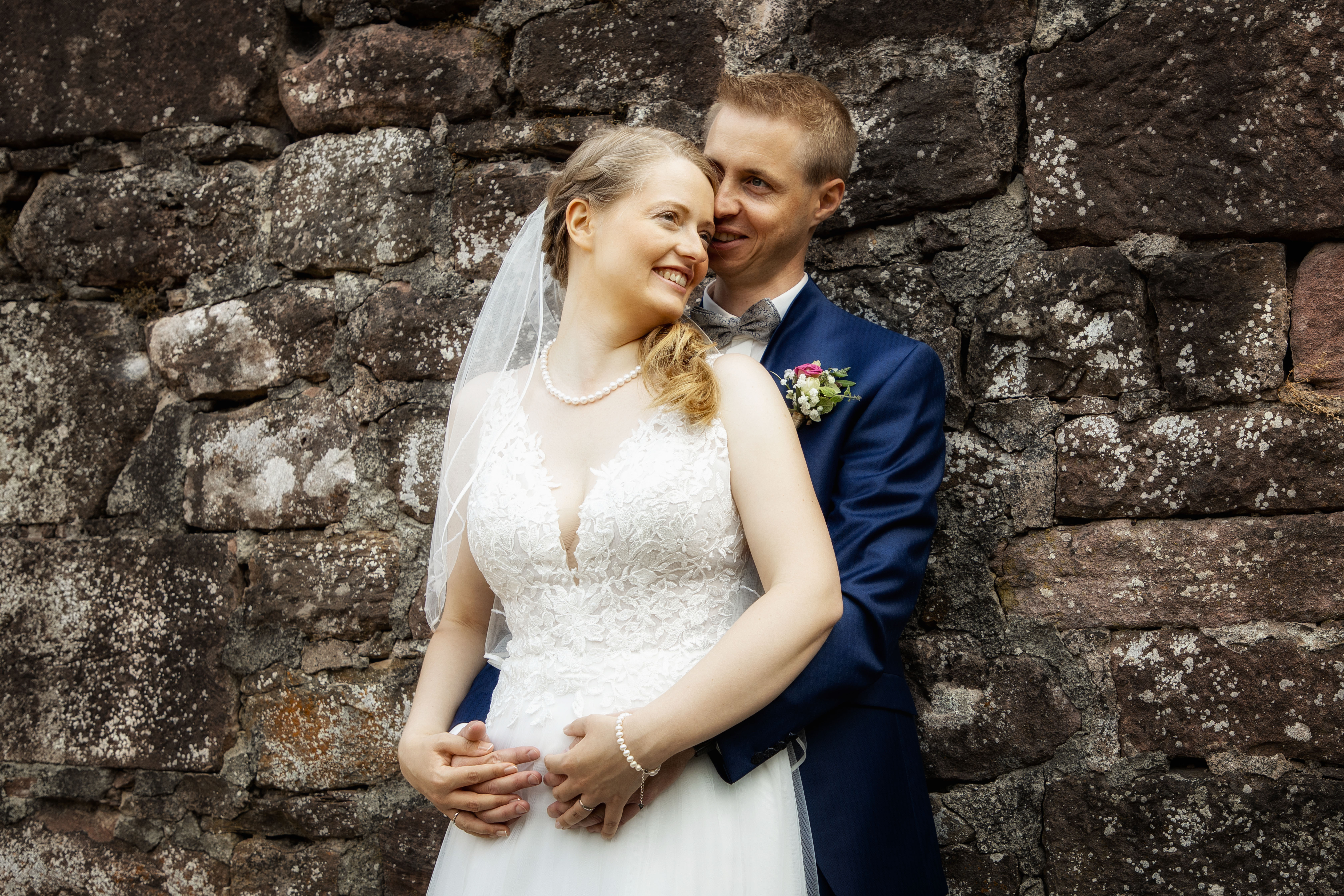 Hochzeitsbilder Hochzeit Wildberg