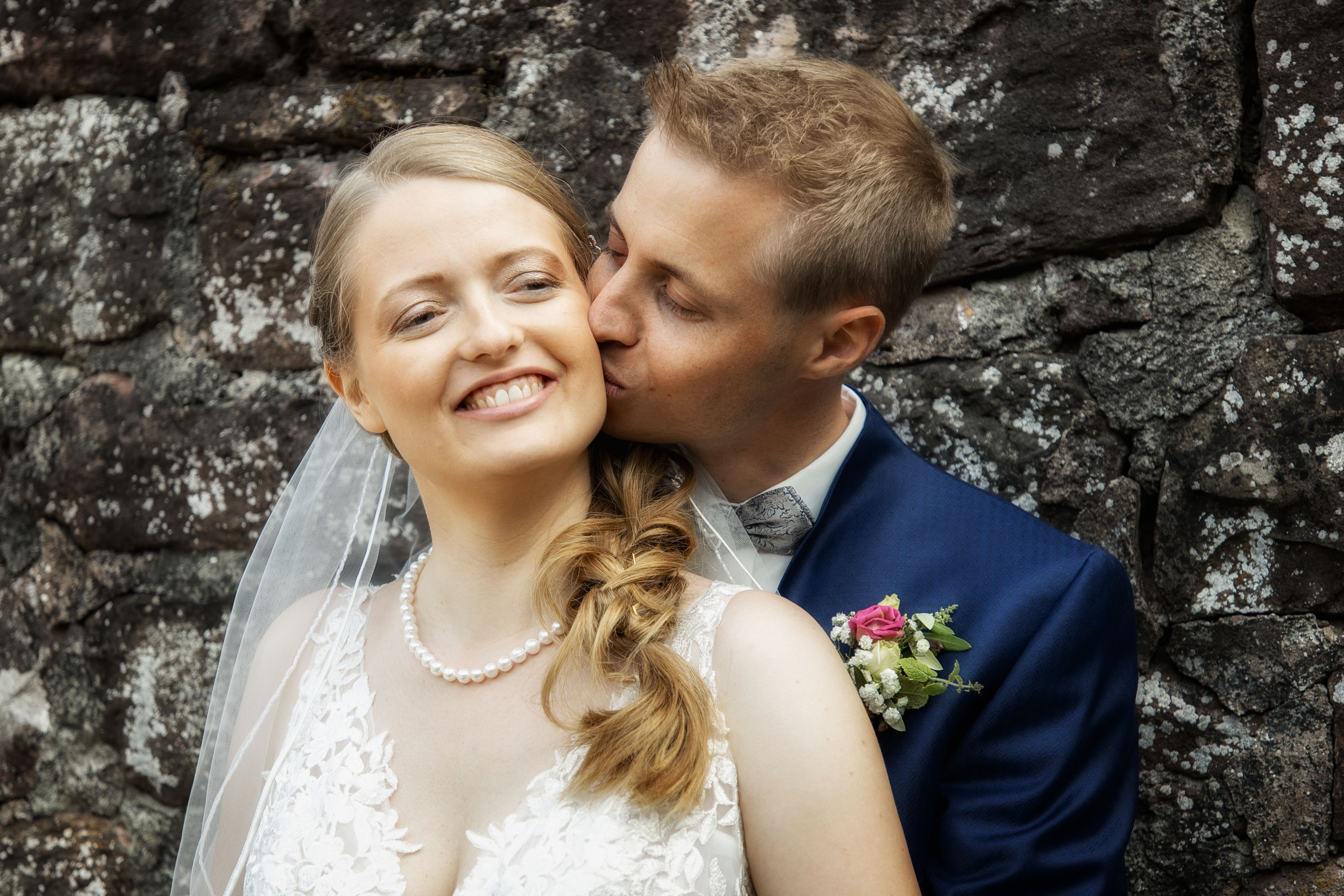 Hochzeitsbilder Hochzeit Wildberg