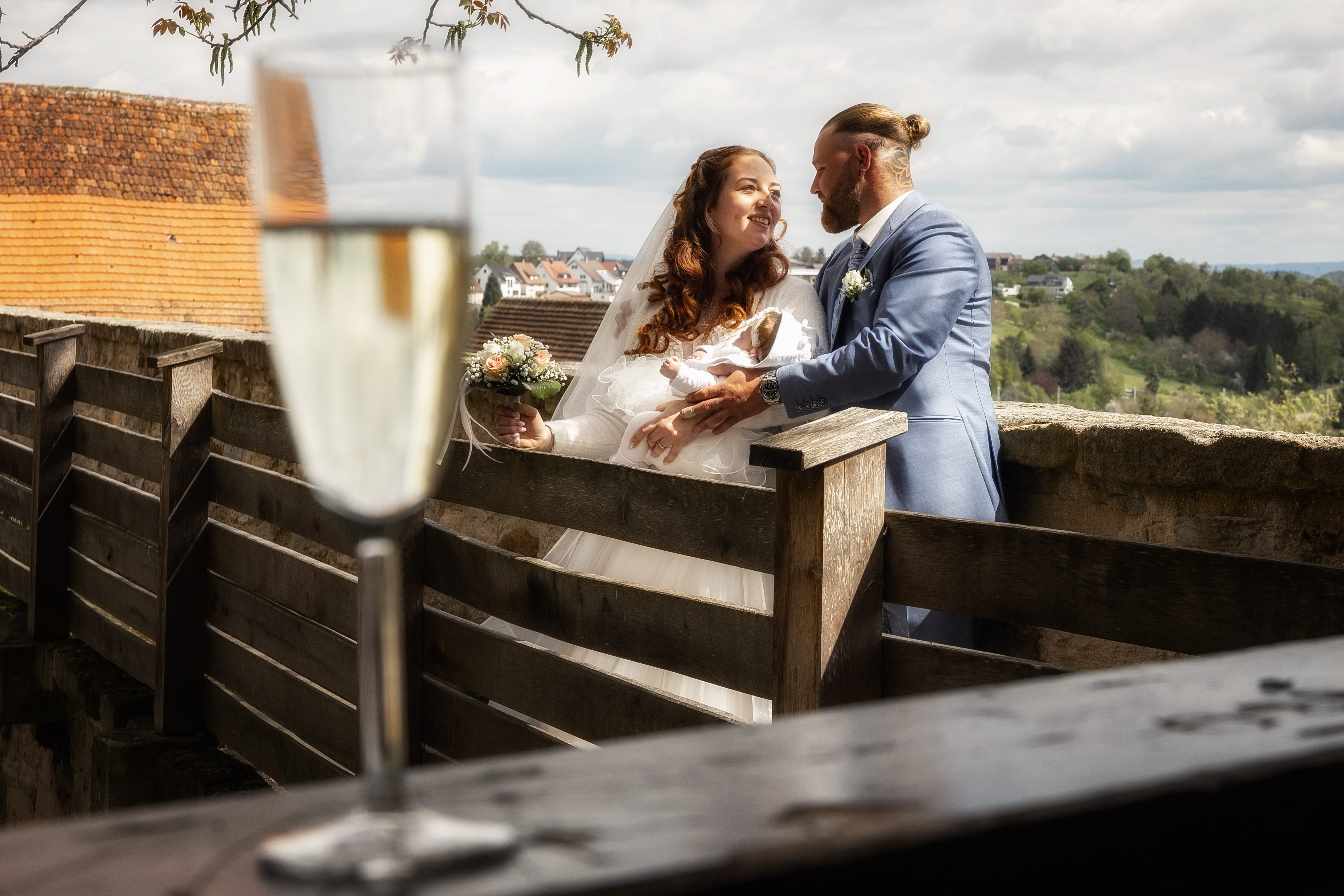 standardbearbeitet-0302_xtra Hochzeitsbilder Hochzeit Weil im Schönbuch