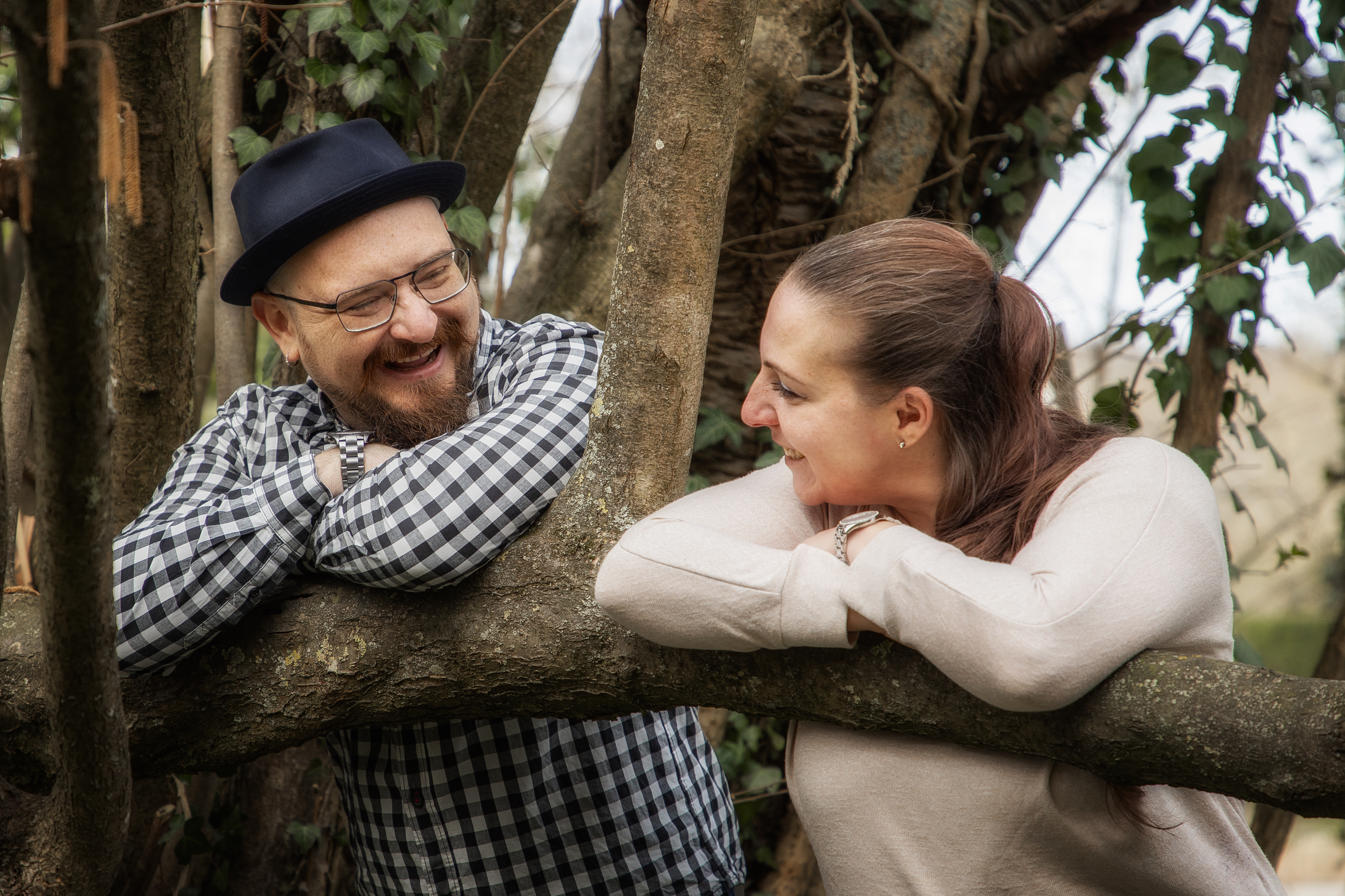 Paarshooting Sindelfingen